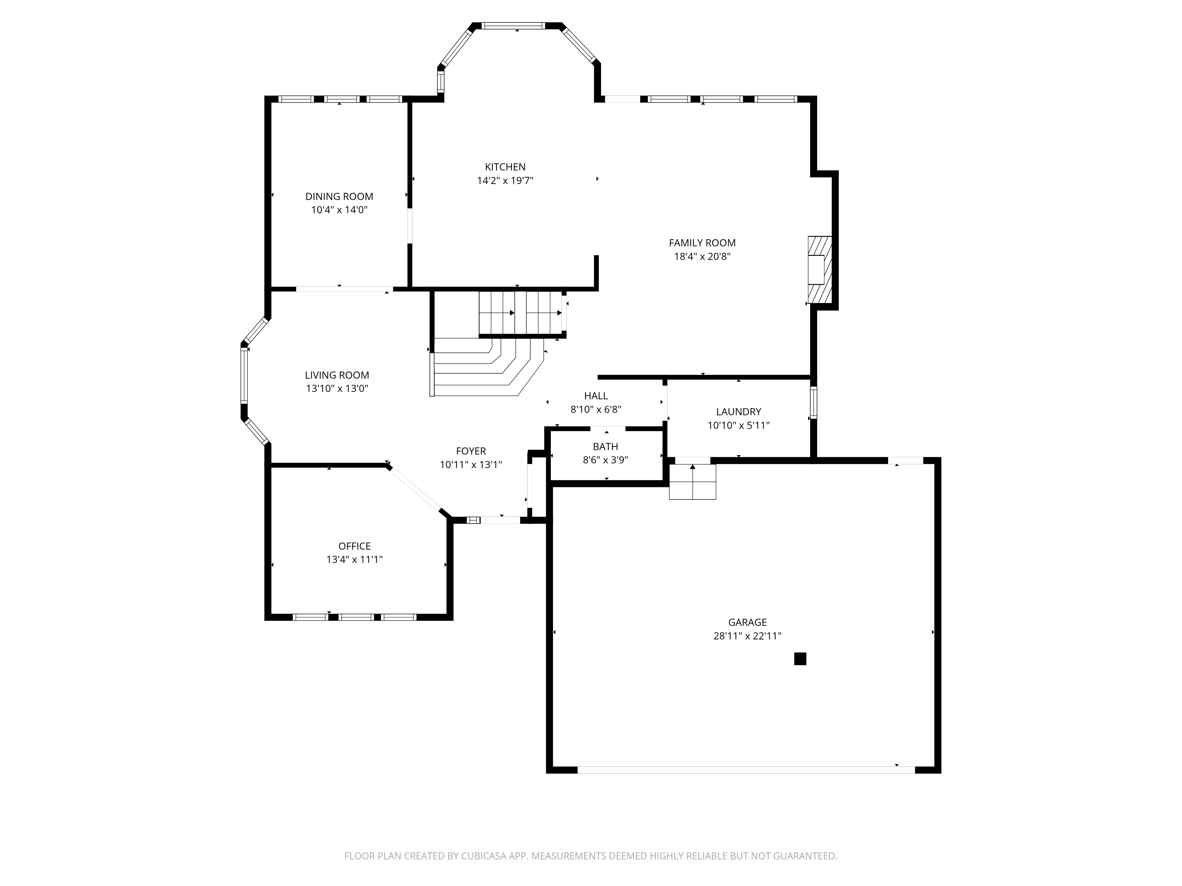  Cherry Creek Schools Home: Wolf Kitchen, Spa Suite & Backyard Golf Simulator - 物件實景