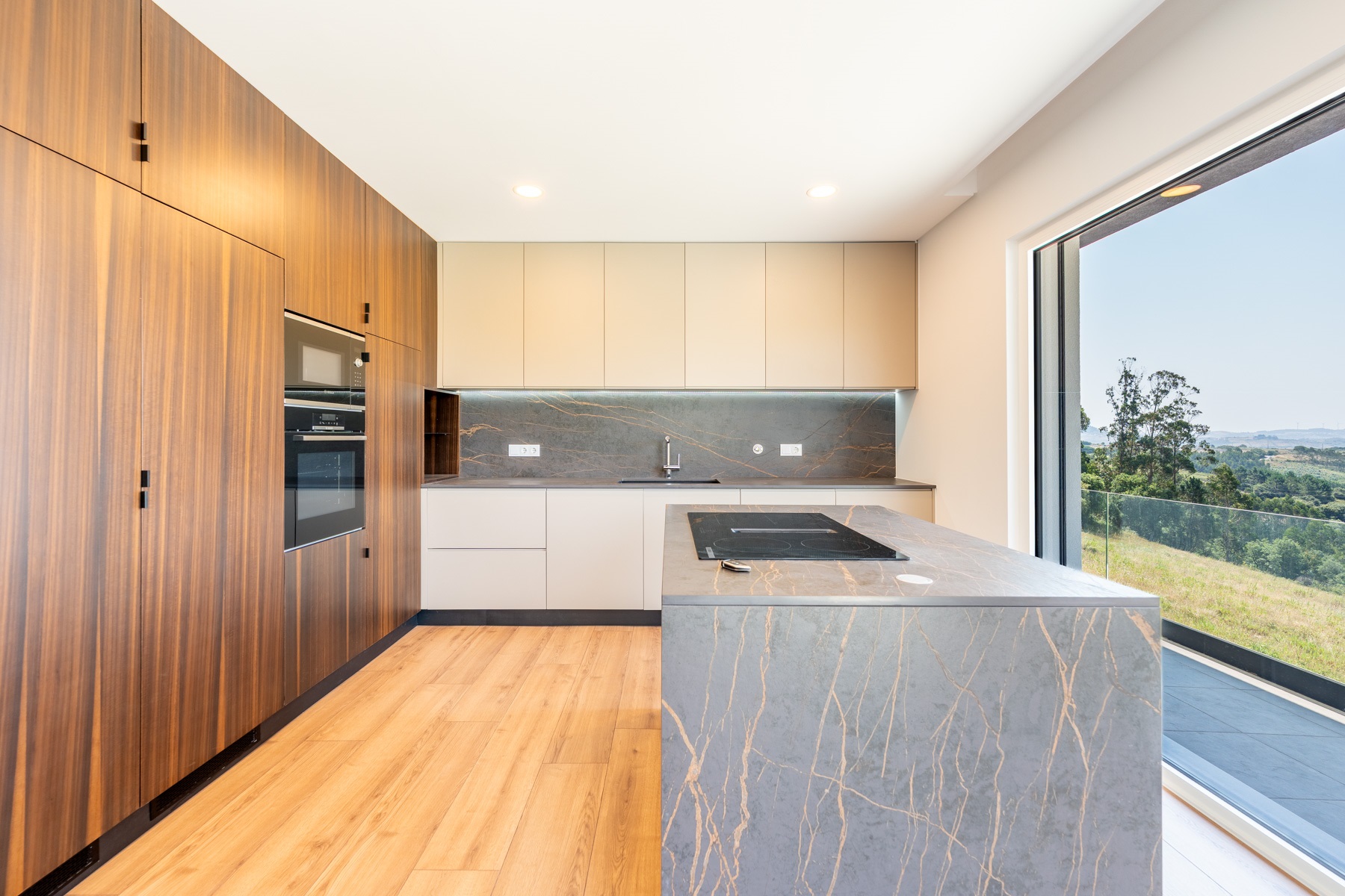 House, 4 bedrooms, for Sale - 物件實景