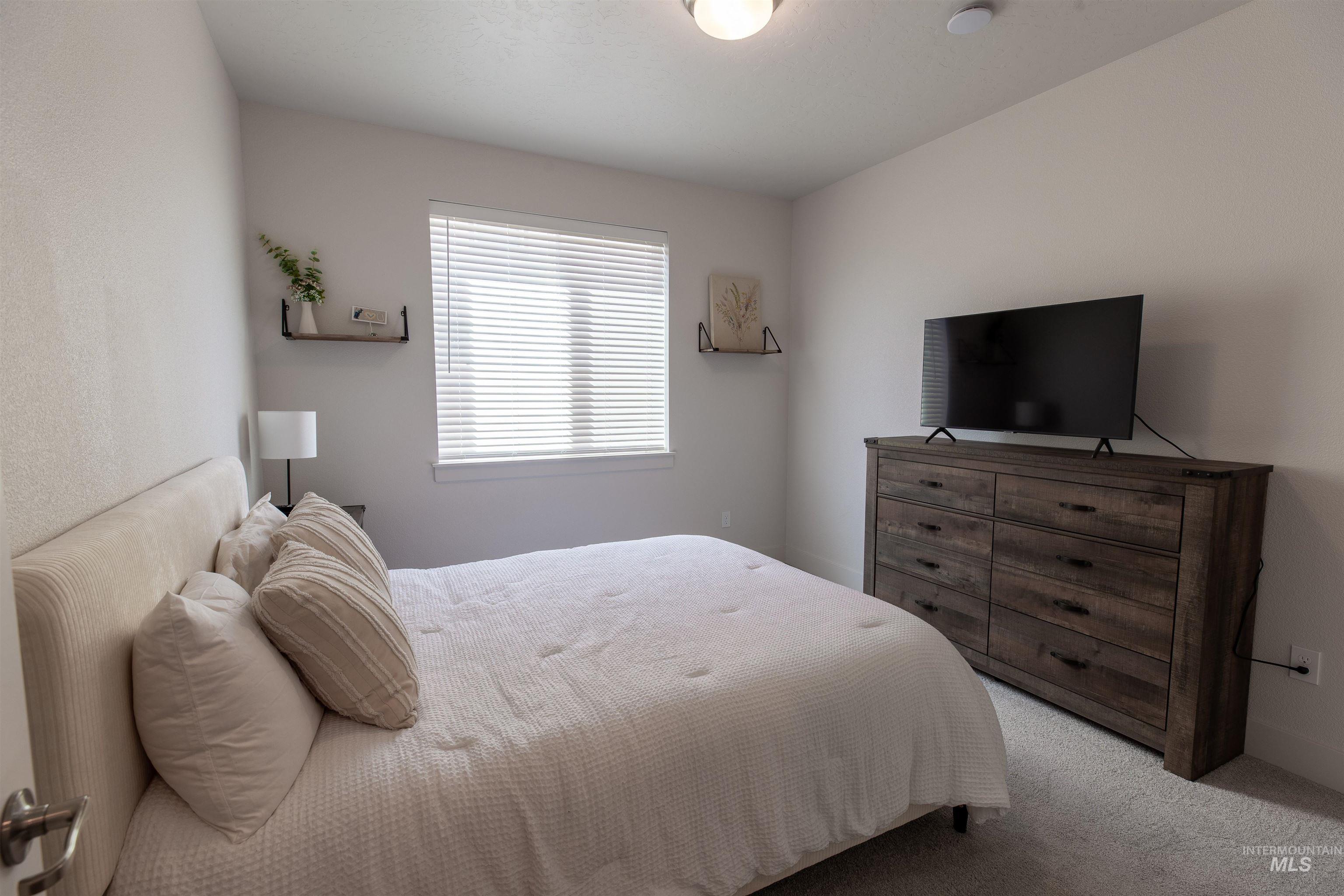 Meridian, Idaho, 83642, United States, 3 Bedrooms Bedrooms, ,Residential,For Sale,1896204