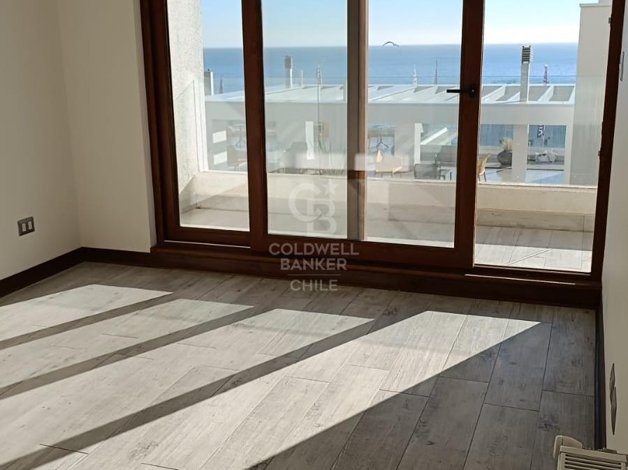 Concón, Chile, 2 Bedrooms Bedrooms, ,2 BathroomsBathrooms,Residential,For Sale,1729171