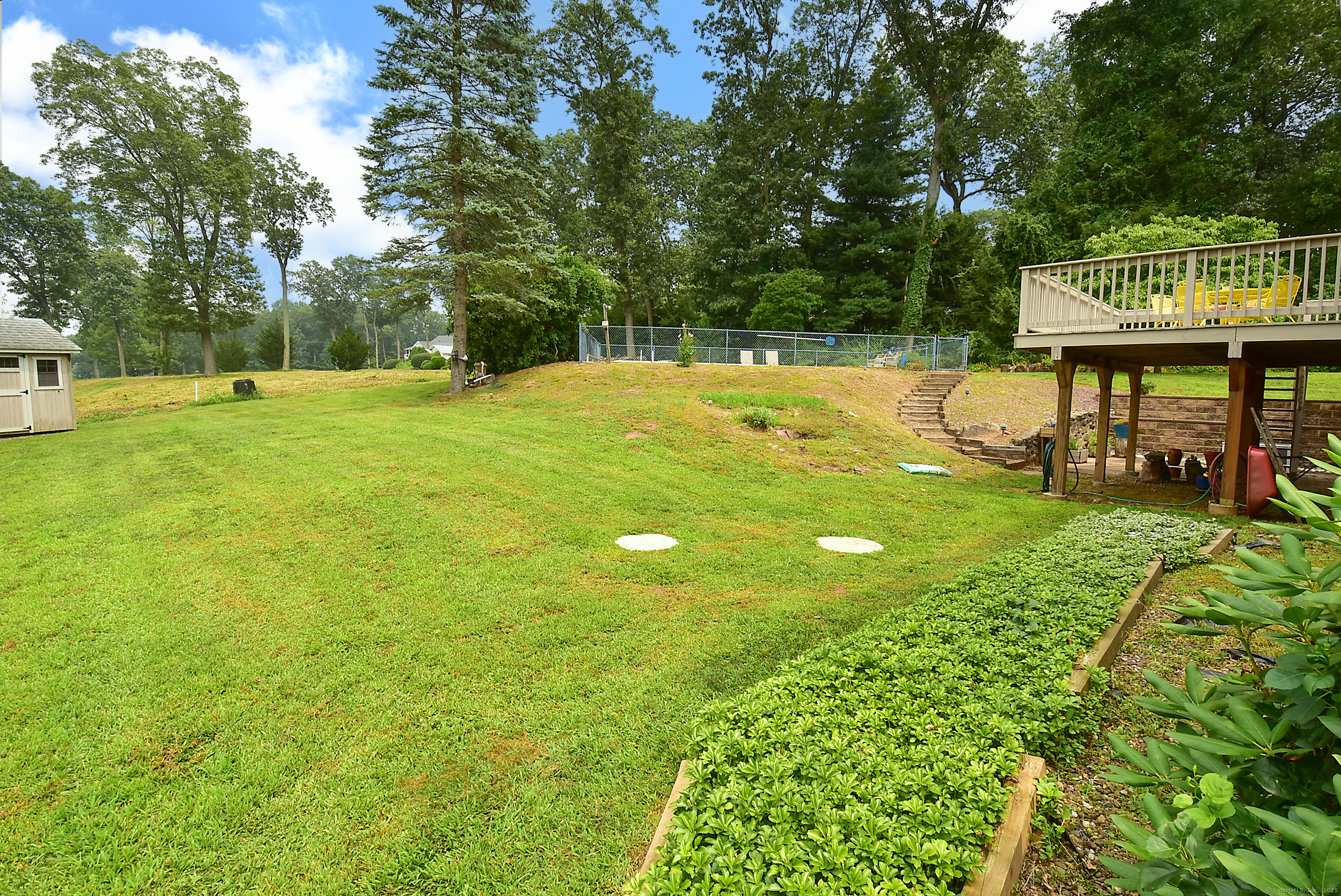 Ellington, Connecticut, 06029, United States, 5 Bedrooms Bedrooms, ,4 BathroomsBathrooms,Residential,For Sale,1911965