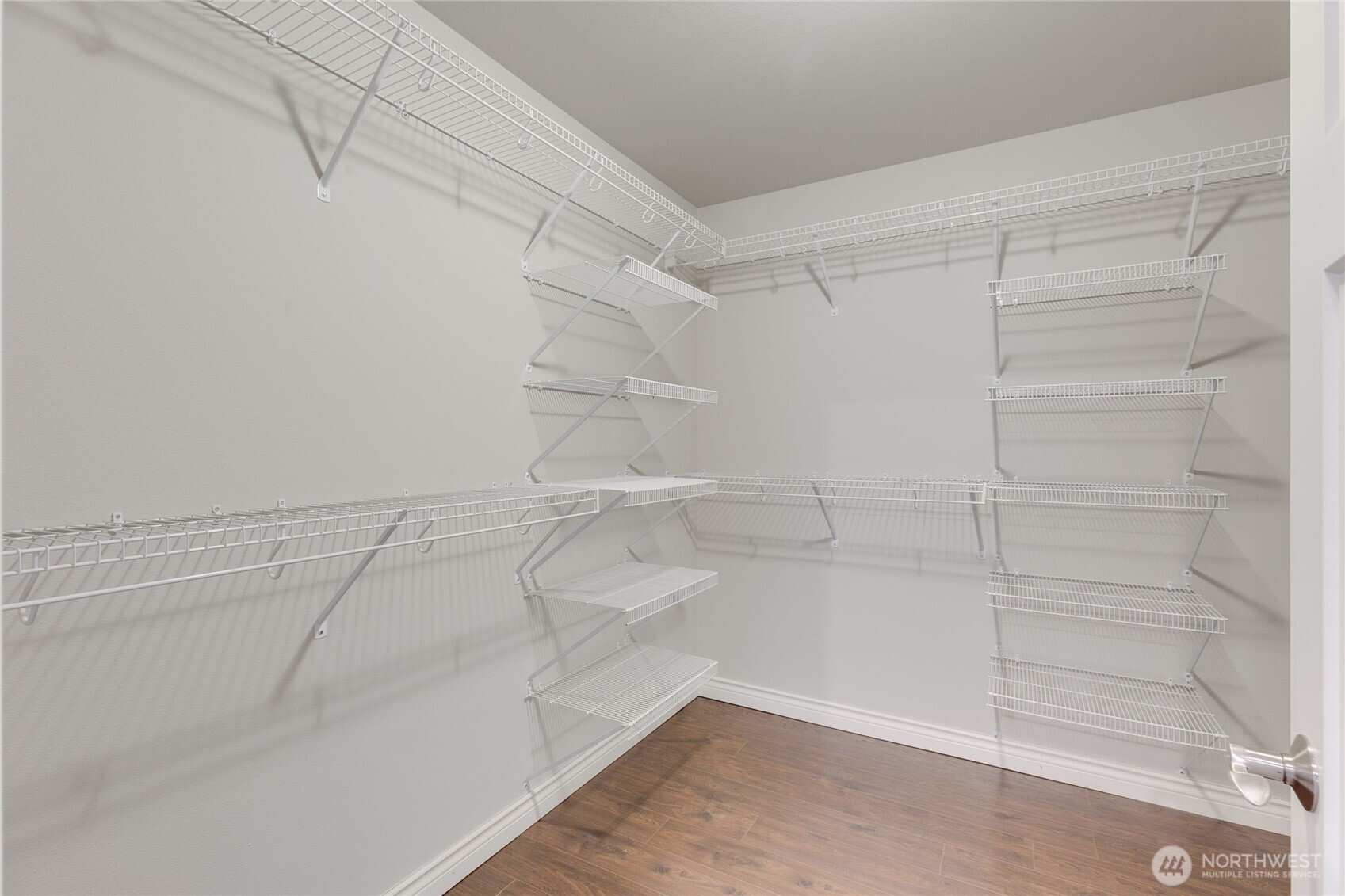 Bellingham, Washington, 98226, United States, 3 Bedrooms Bedrooms, ,2 BathroomsBathrooms,Residential,For Sale,1958971