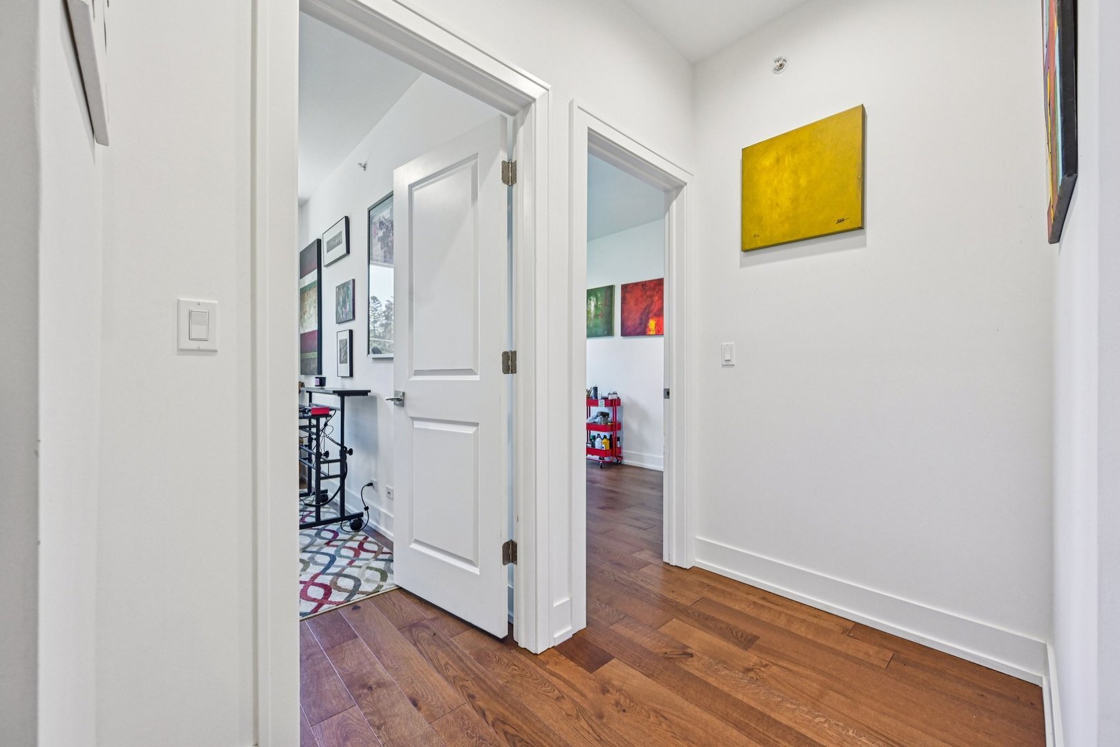 Evanston, Illinois, 60202, United States, 4 Bedrooms Bedrooms, ,3 BathroomsBathrooms,Residential,For Sale,1991957