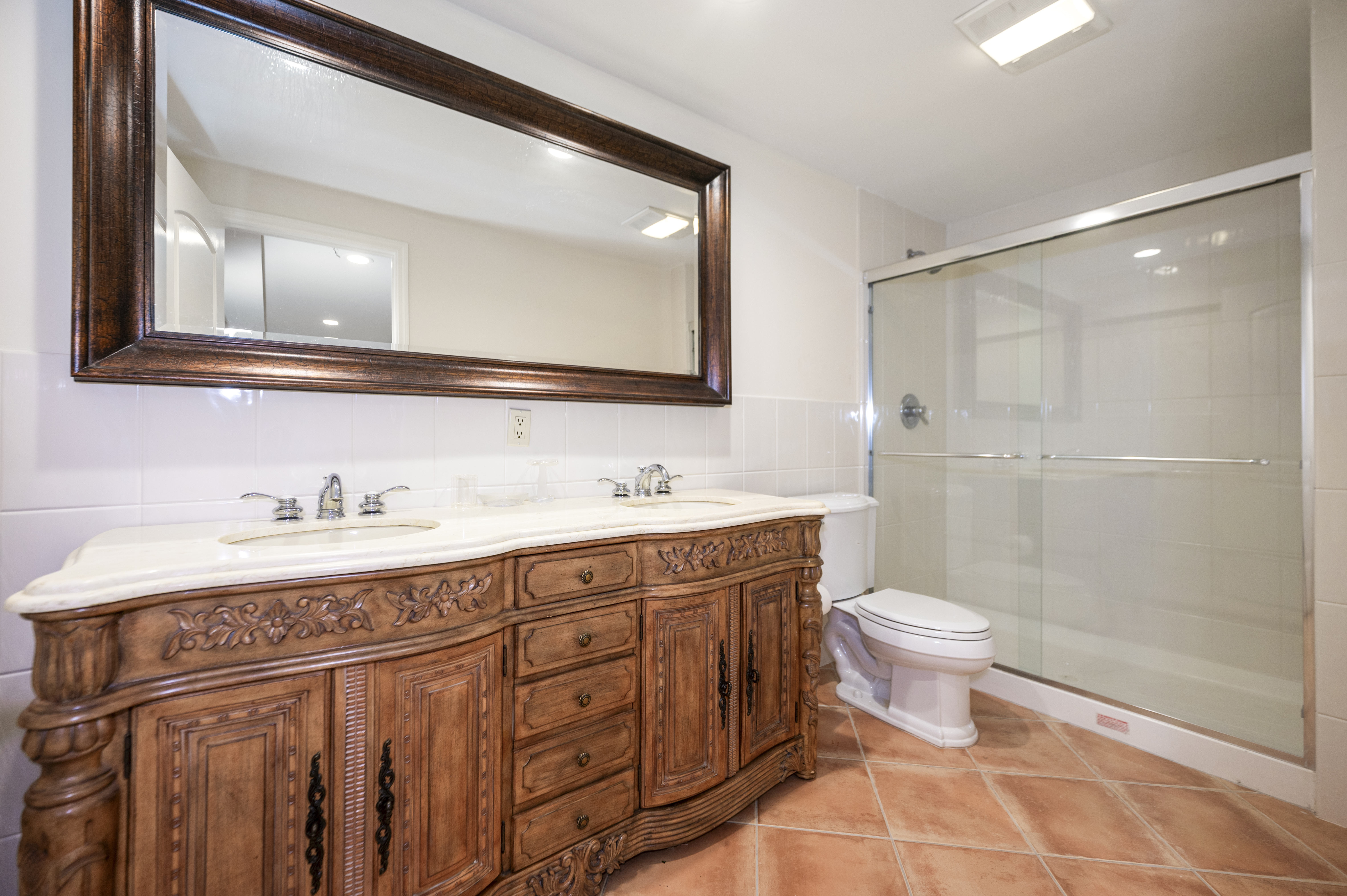  70 Lewis Avenue, Atlantic Beach, NY, 11509 - 物件實景