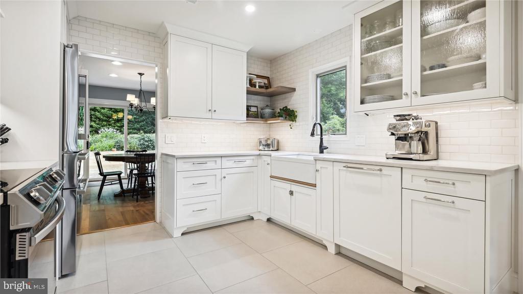 Reston, Virginia, 20191, United States, 4 Bedrooms Bedrooms, ,3 BathroomsBathrooms,Residential,For Sale,1987433