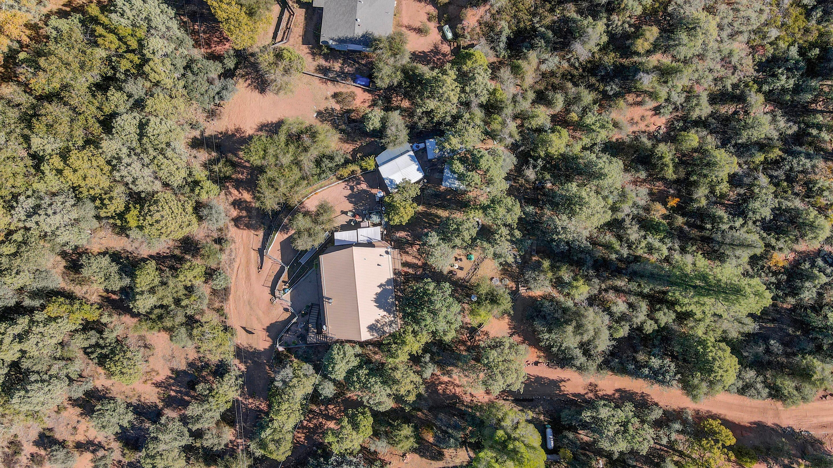 Payson, Arizona, 85541, United States, 4 Bedrooms Bedrooms, ,1 BathroomBathrooms,Residential,For Sale,1795141
