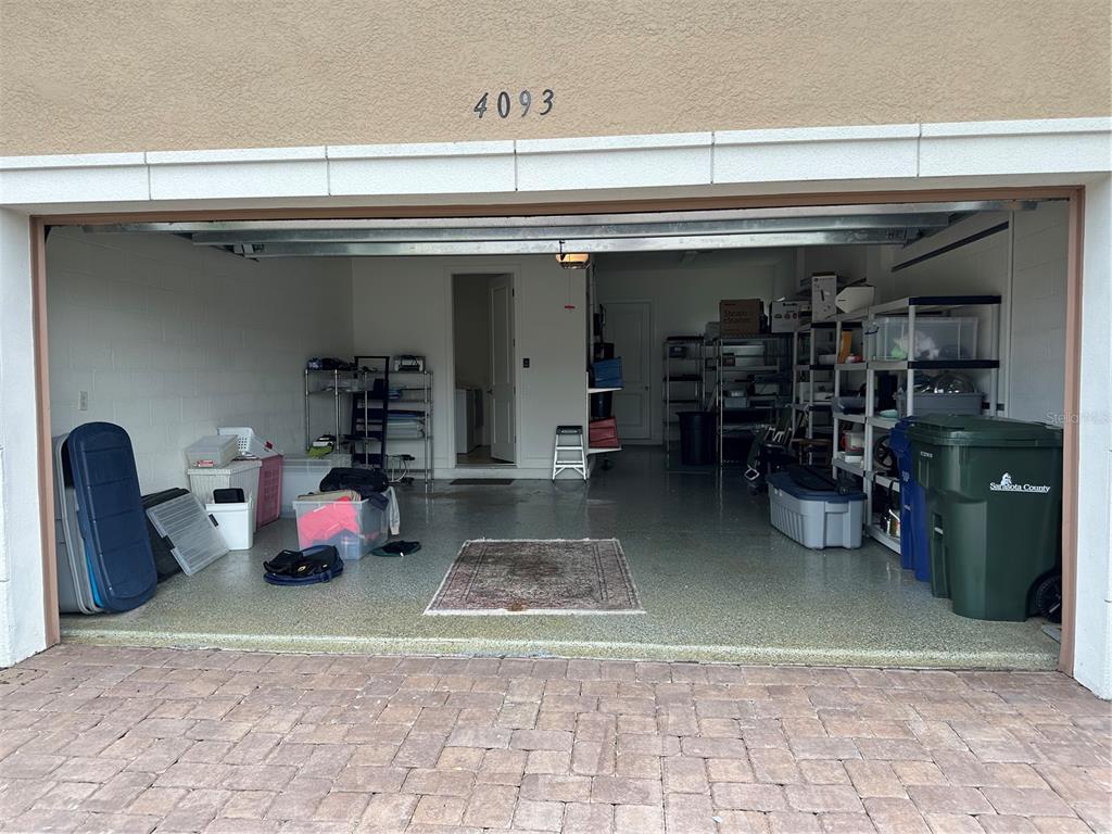 Sarasota, Florida, 34238, United States, 2 Bedrooms Bedrooms, ,3 BathroomsBathrooms,Residential,For Sale,1926282