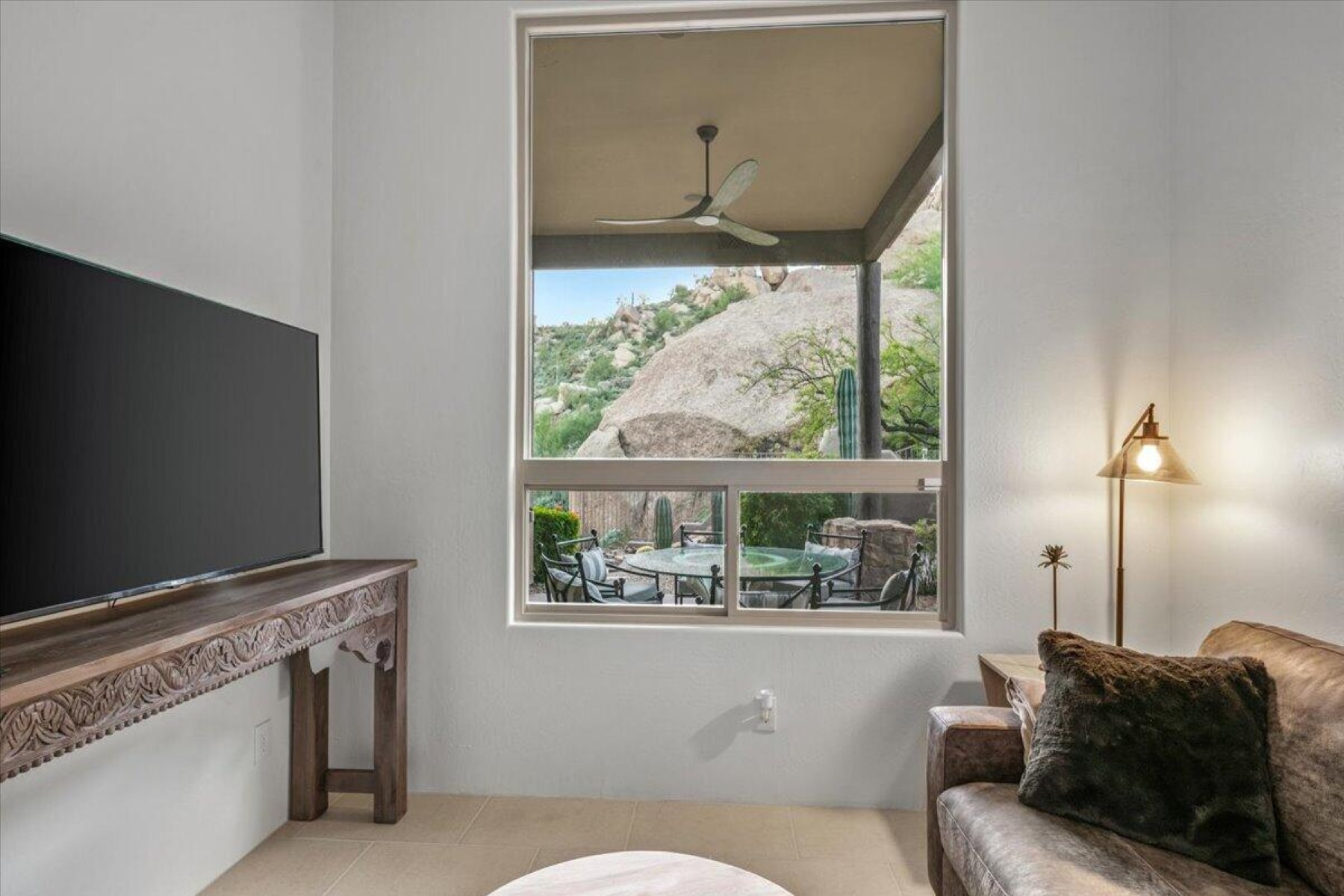  25036 N 114th Street¦Scottsdale, AZ - 物件實景