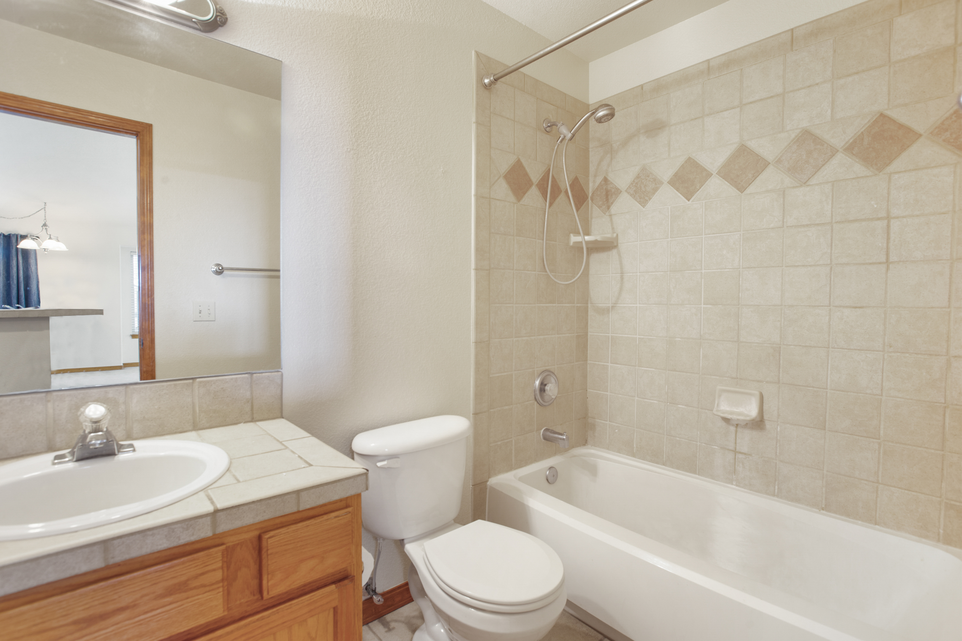 Woodland Park, Colorado, 80863, United States, 3 Bedrooms Bedrooms, ,3 BathroomsBathrooms,Residential,For Sale,1966614