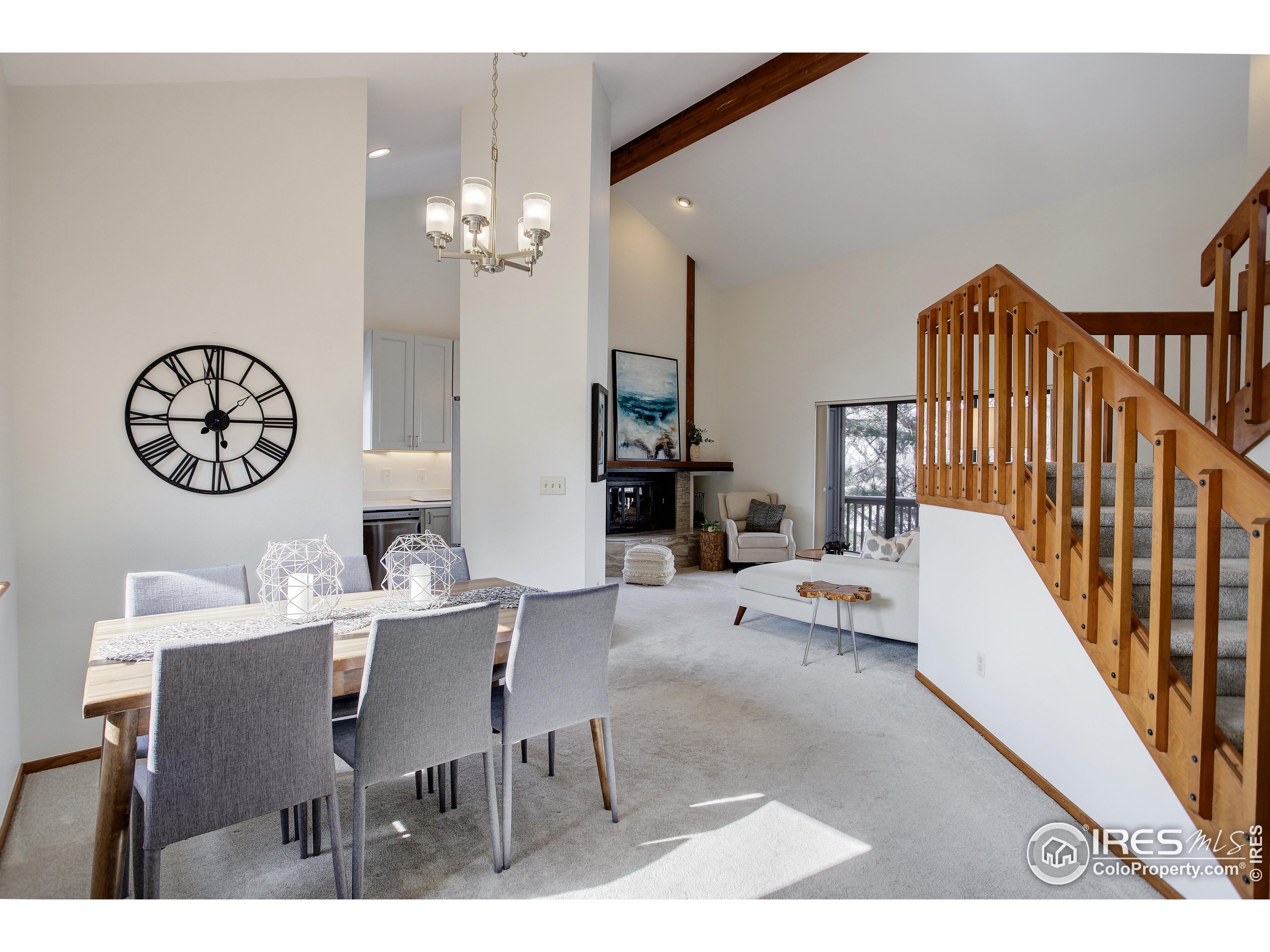 Boulder, Colorado, 80303, United States, 3 Bedrooms Bedrooms, ,2 BathroomsBathrooms,Residential,For Sale,1712574