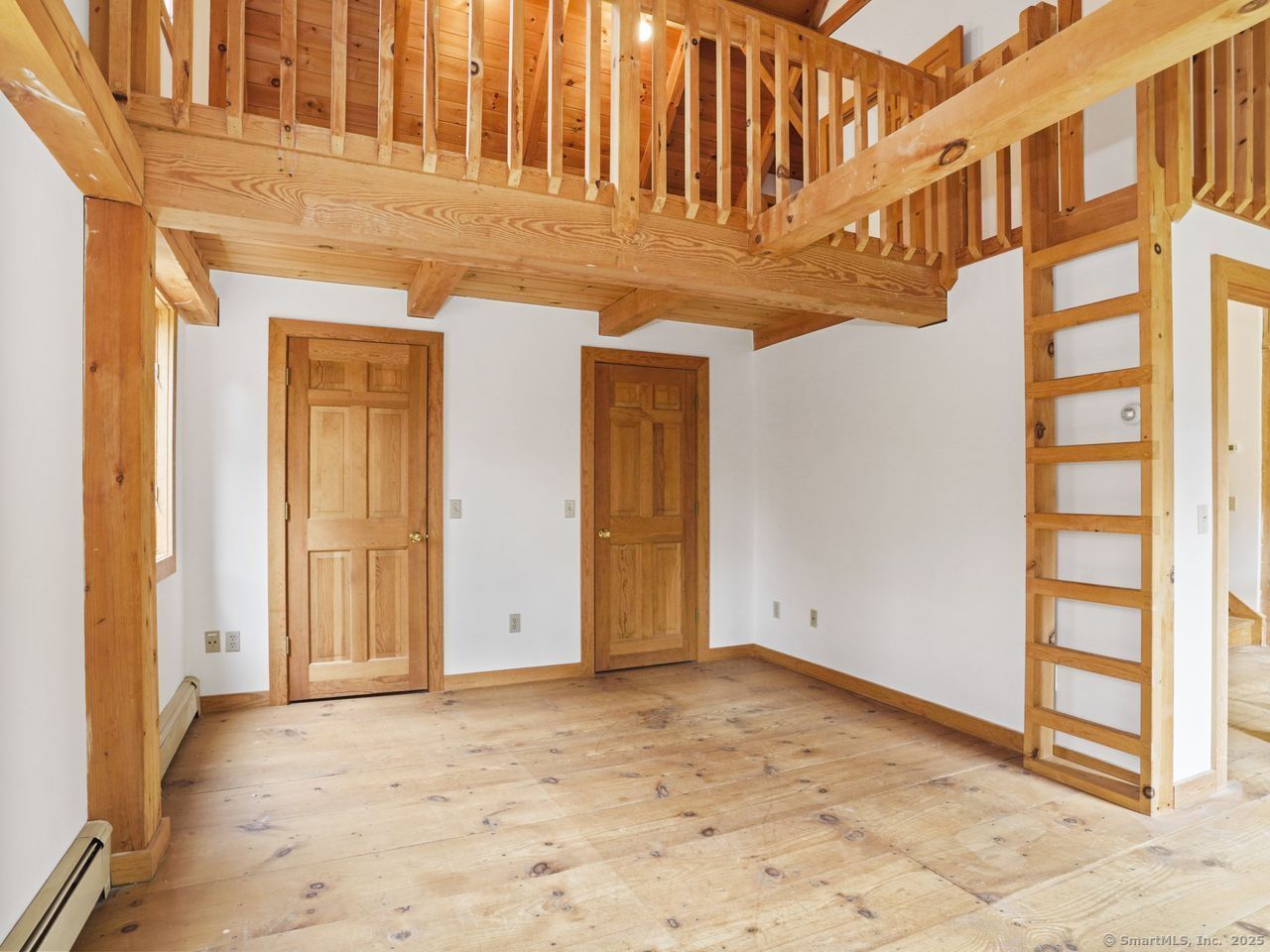 Weston, Connecticut, 06883, United States, 3 Bedrooms Bedrooms, ,3 BathroomsBathrooms,Residential,For Sale,1989360