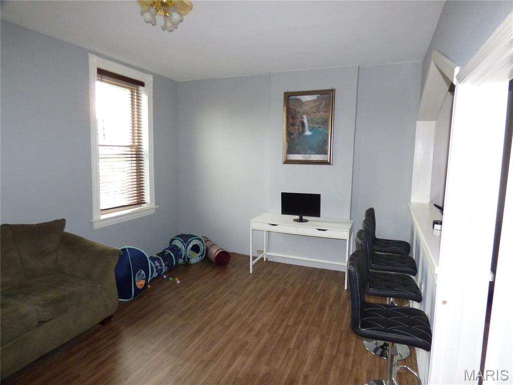 St Louis, Missouri, 63116, United States, ,Residential,For Sale,1989167