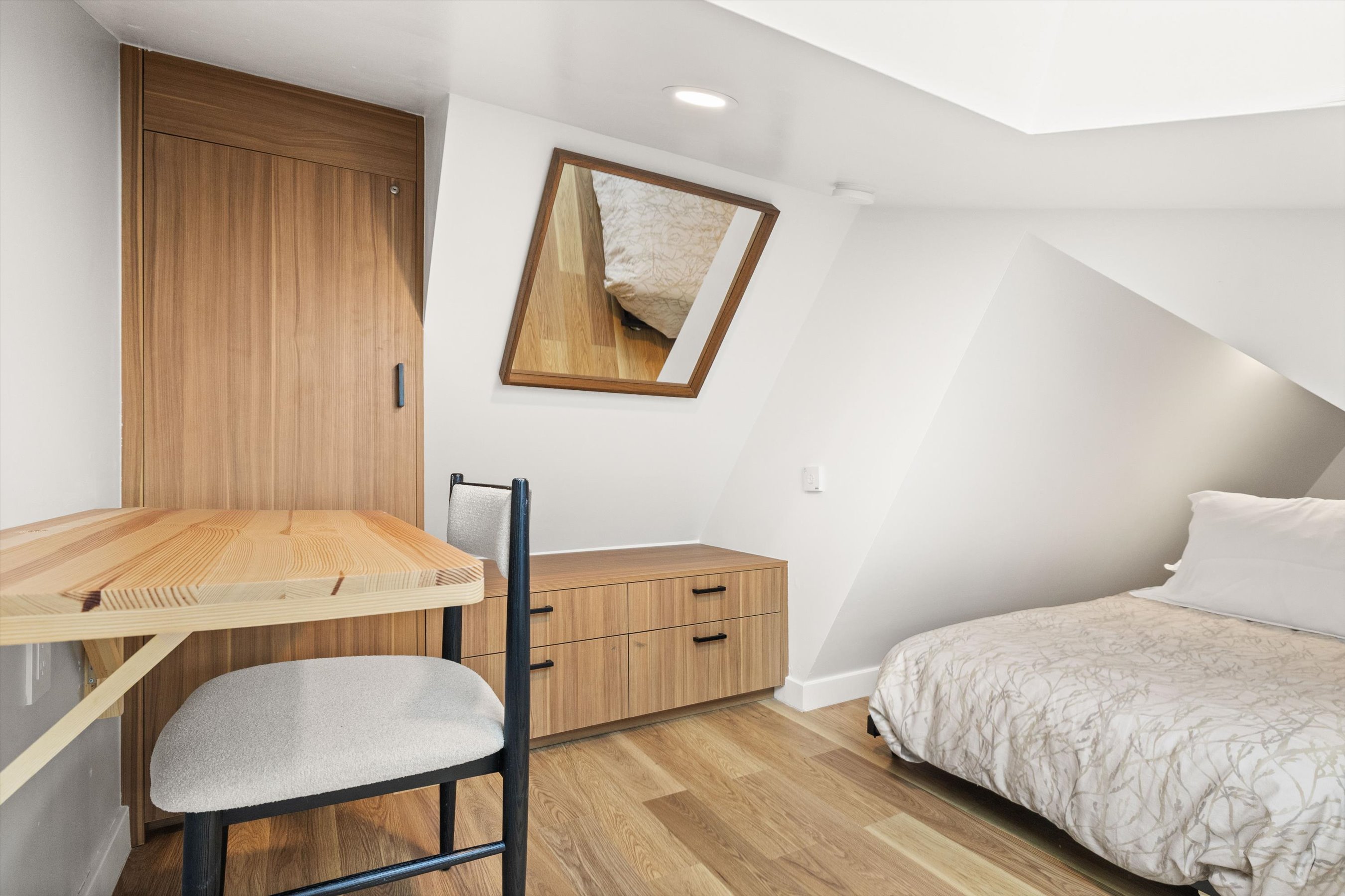  910 W Hallam Street, Aspen, CO, 81611 - 物件實景