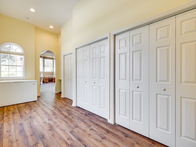 Edgemoor, South Carolina, 29712, United States, 3 Bedrooms Bedrooms, ,3 BathroomsBathrooms,Residential,For Sale,2007768