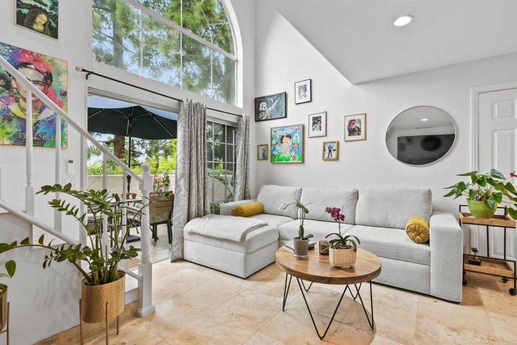 Chula Vista, California, 91913, United States, 1 Bedroom Bedrooms, ,2 BathroomsBathrooms,Residential,For Sale,1991731