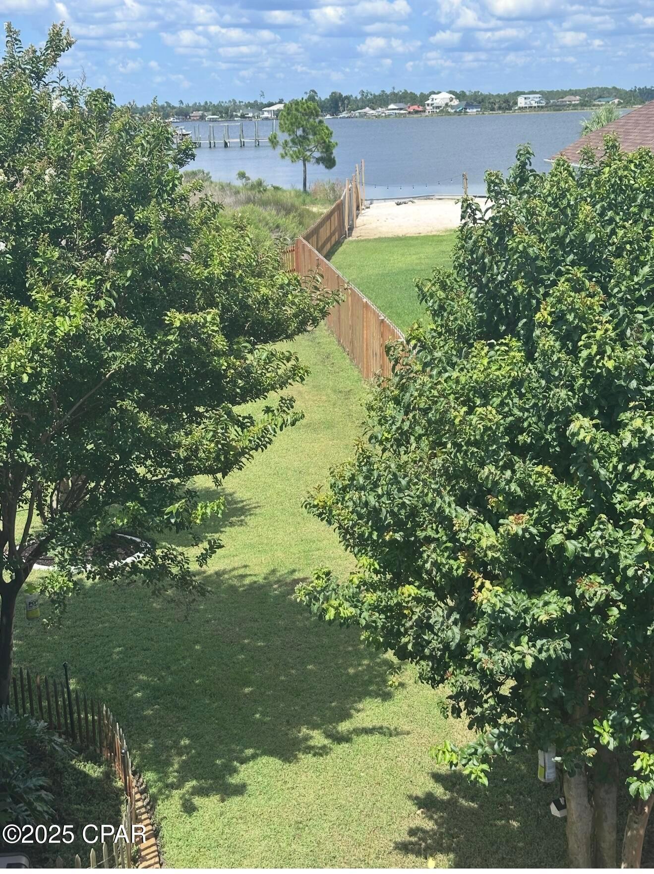 Panama City, Florida, 32404, United States, 3 Bedrooms Bedrooms, ,3 BathroomsBathrooms,Residential,For Sale,1983349