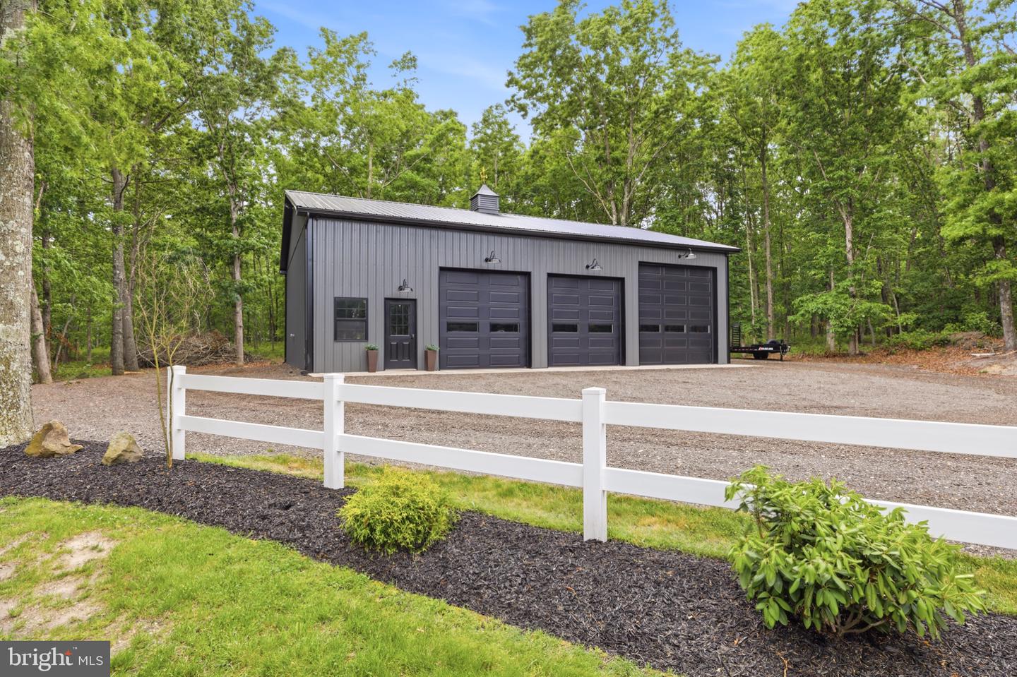NEWFIELD, New Jersey, 08344, United States, 4 Bedrooms Bedrooms, ,3 BathroomsBathrooms,Residential,For Sale,2048925