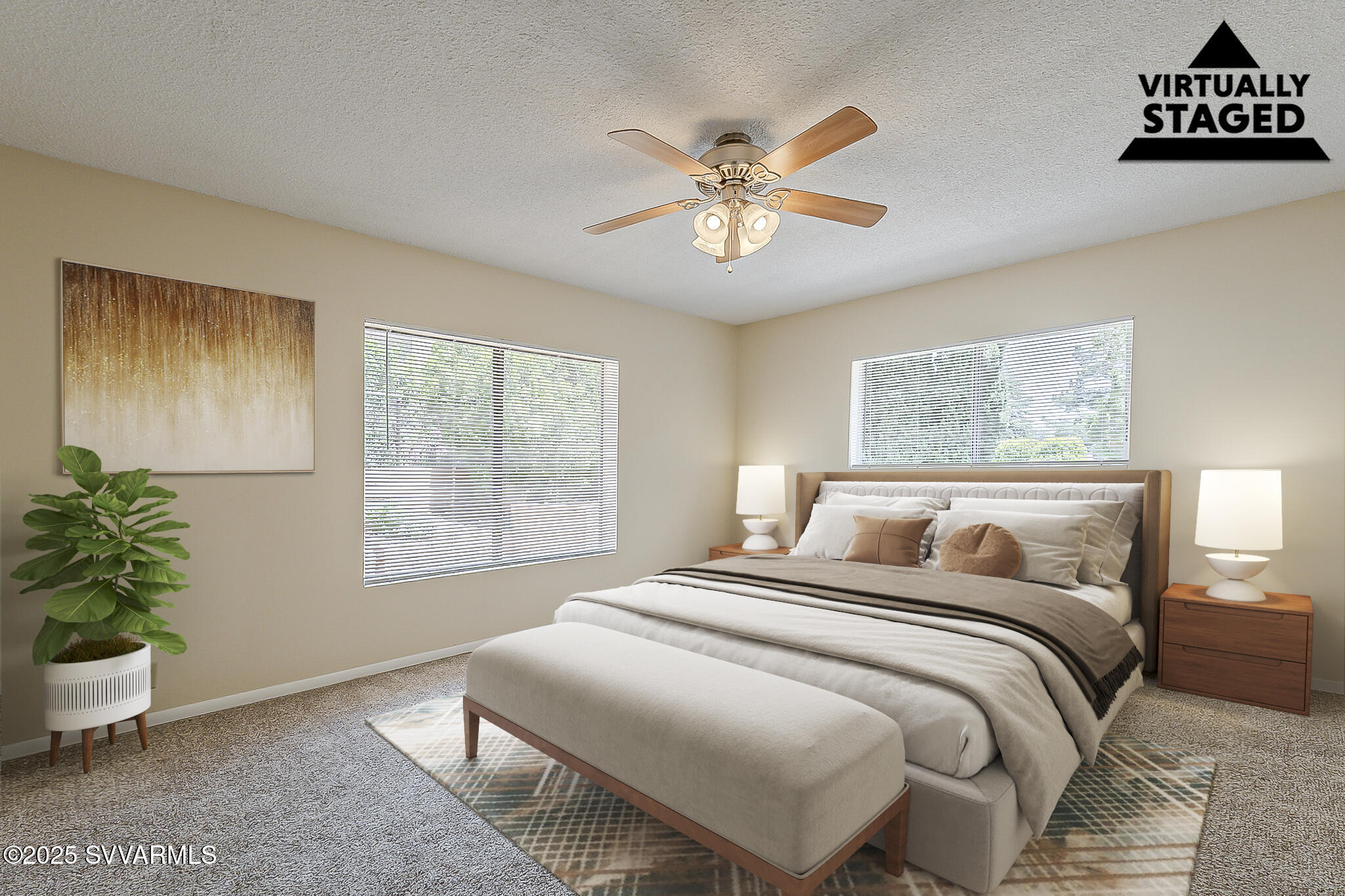 Sedona, Arizona, 86351, United States, 3 Bedrooms Bedrooms, ,2 BathroomsBathrooms,Residential,For Sale,1838800