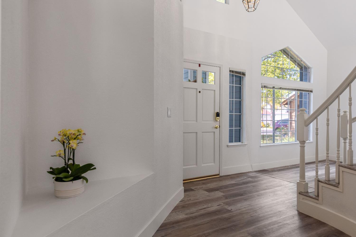 Roseville, California, 95747, United States, 3 Bedrooms Bedrooms, ,3 BathroomsBathrooms,Residential,For Sale,1976099