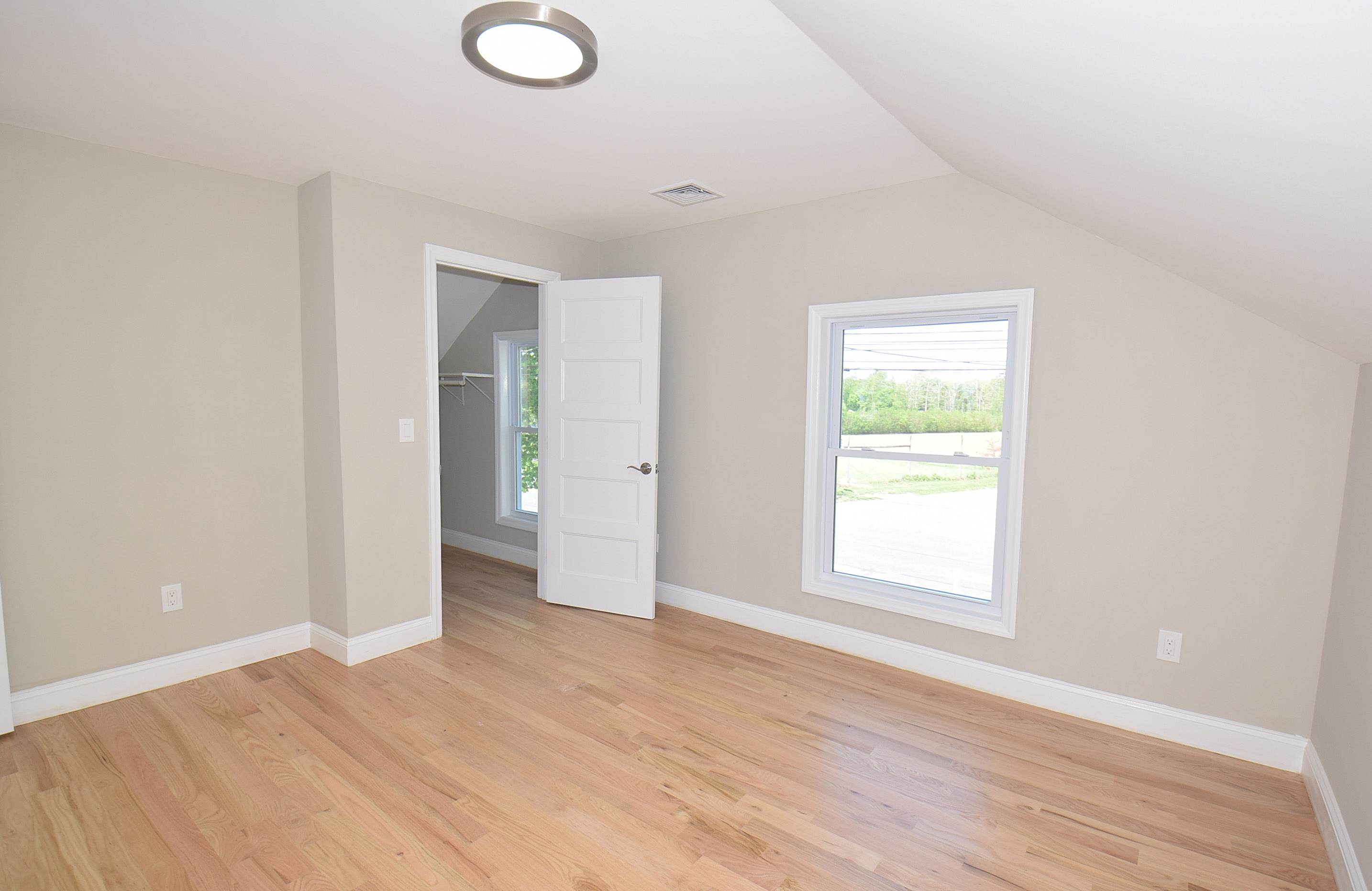 East Marion, New York, 11939, United States, 3 Bedrooms Bedrooms, ,3 BathroomsBathrooms,Residential,For Sale,1805250