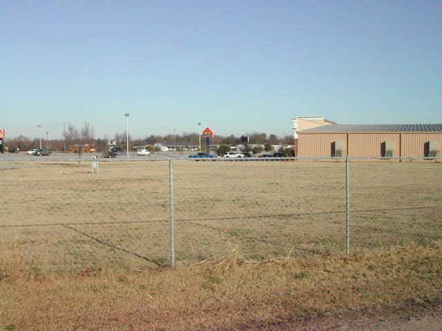 Sumter, South Carolina, 29150, United States, ,Residential,For Sale,1922977