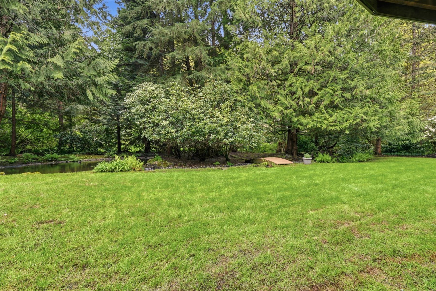  3531 NE 166th St, Lake Forest Park, WA 98155 - 物件實景