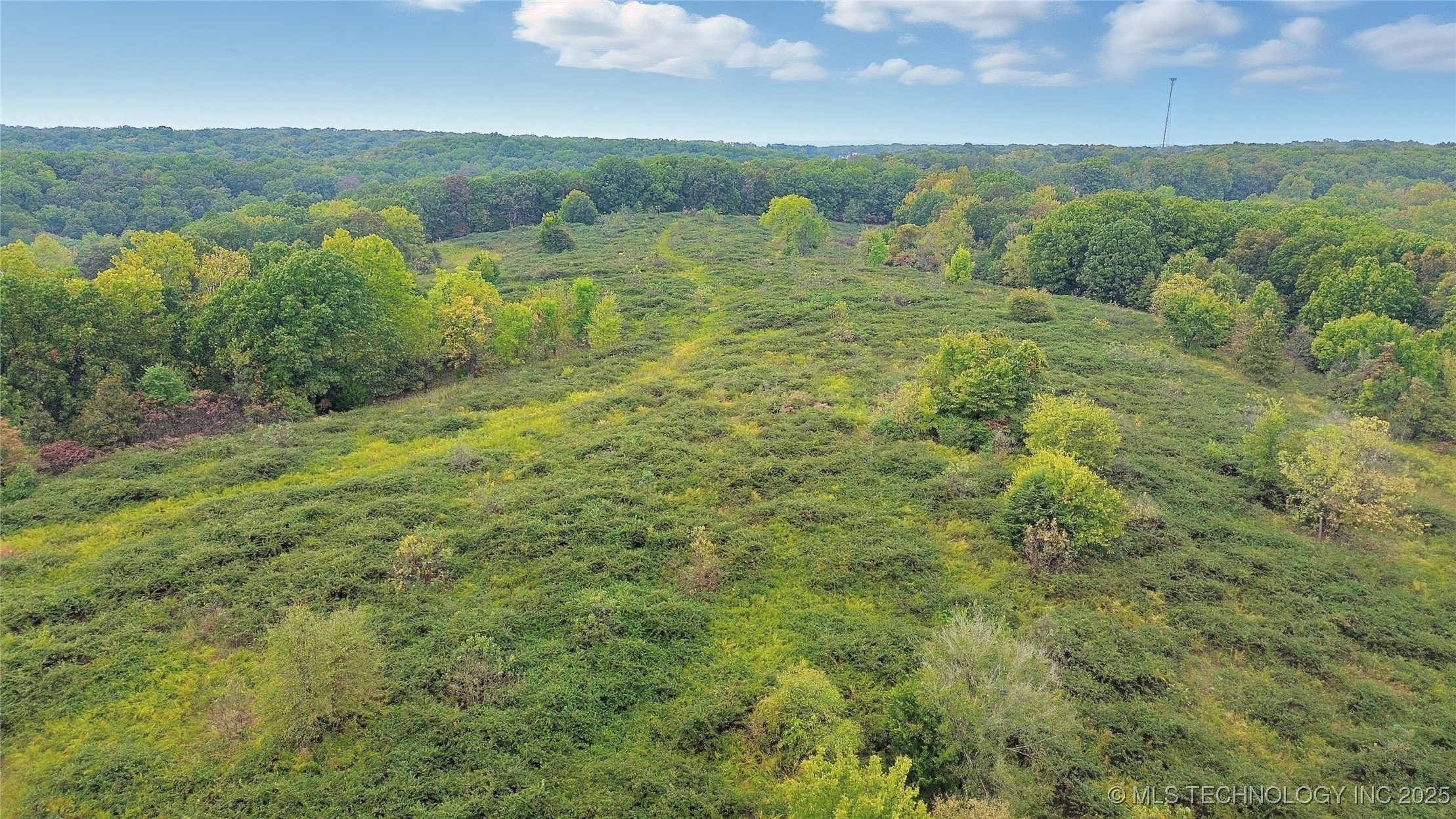 Jay, Oklahoma, 74346, United States, ,Residential,For Sale,1966974