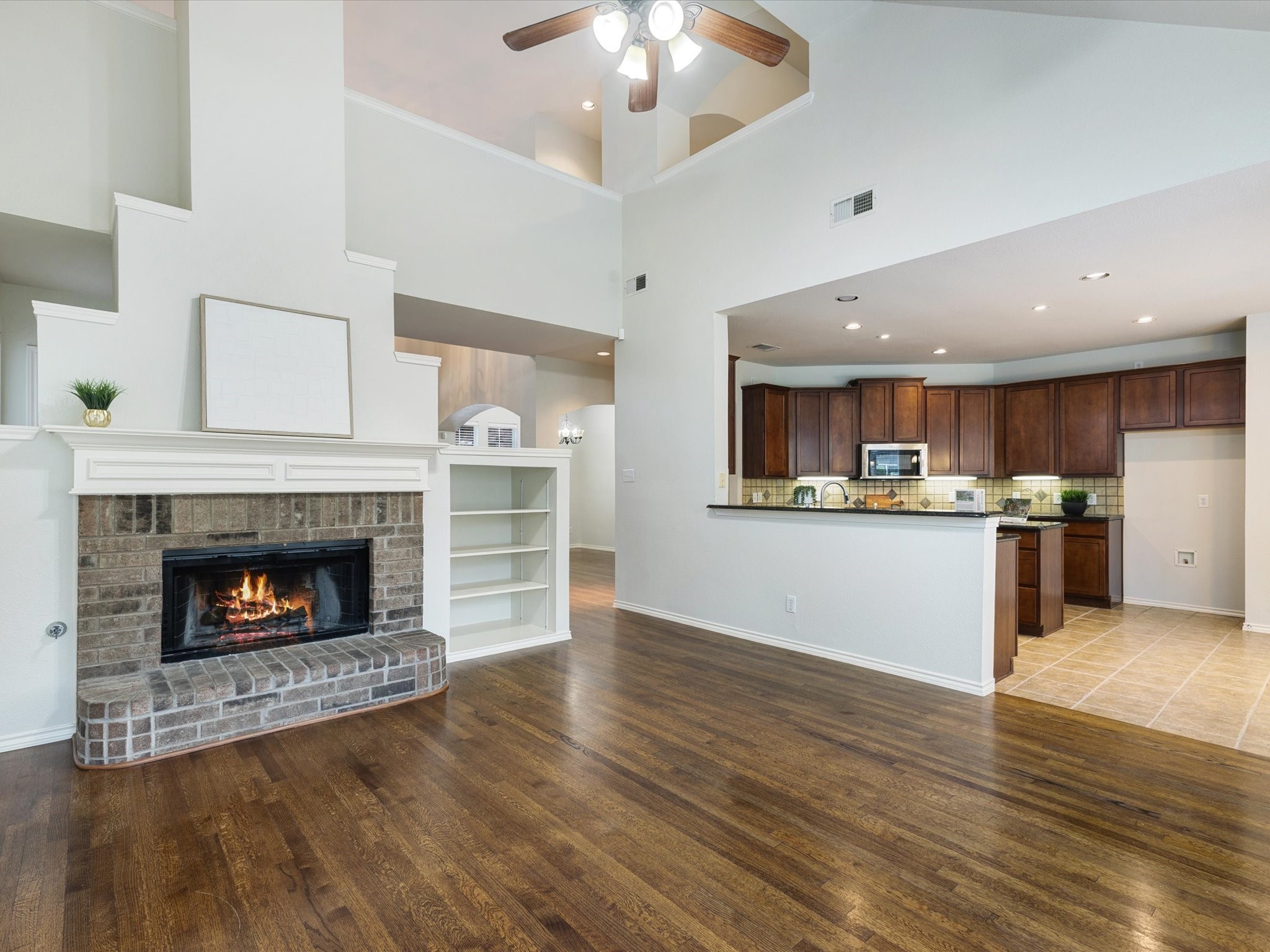 Frisco, Texas, 75033, United States, 4 Bedrooms Bedrooms, ,3 BathroomsBathrooms,Residential,For Sale,1838095