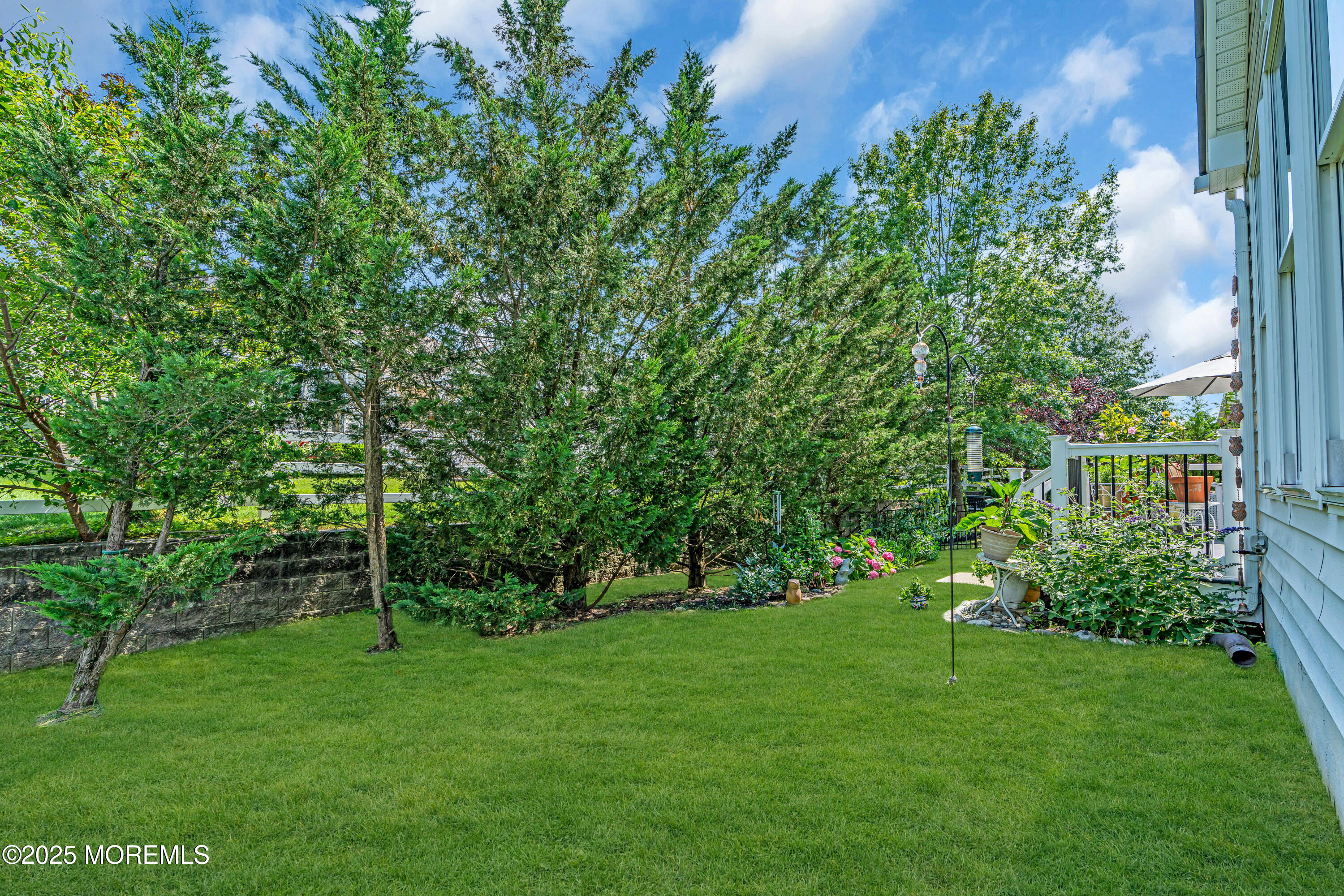 Oceanport, New Jersey, 07757, United States, 2 Bedrooms Bedrooms, ,2 BathroomsBathrooms,Residential,For Sale,1943913