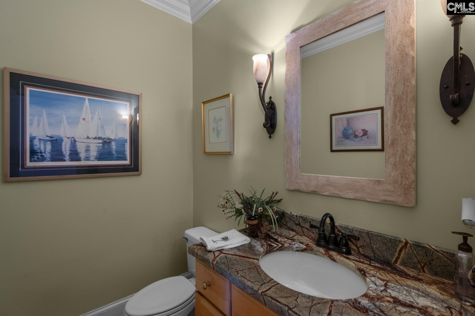 Chapin, South Carolina, 29036, United States, 4 Bedrooms Bedrooms, ,4 BathroomsBathrooms,Residential,For Sale,2008969