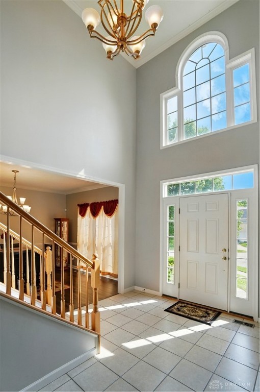 Beavercreek, Ohio, 45431, United States, 5 Bedrooms Bedrooms, ,4 BathroomsBathrooms,Residential,For Sale,1942166