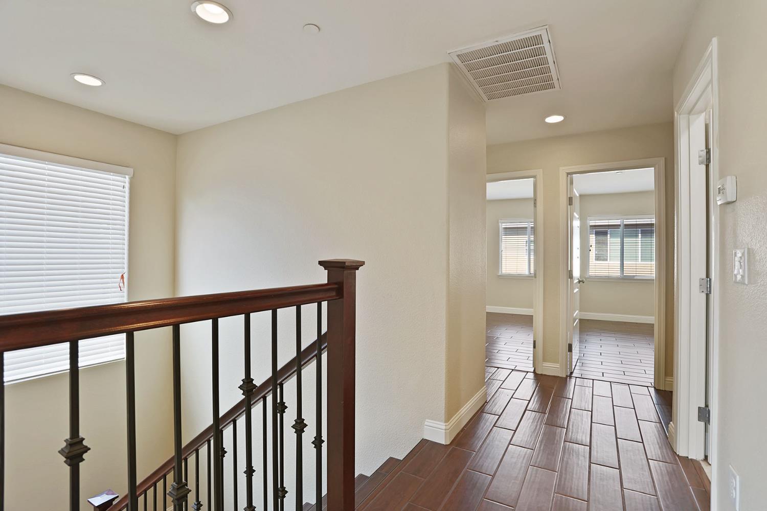 Stockton, California, 95209, United States, 5 Bedrooms Bedrooms, ,3 BathroomsBathrooms,Residential,For Sale,1931526