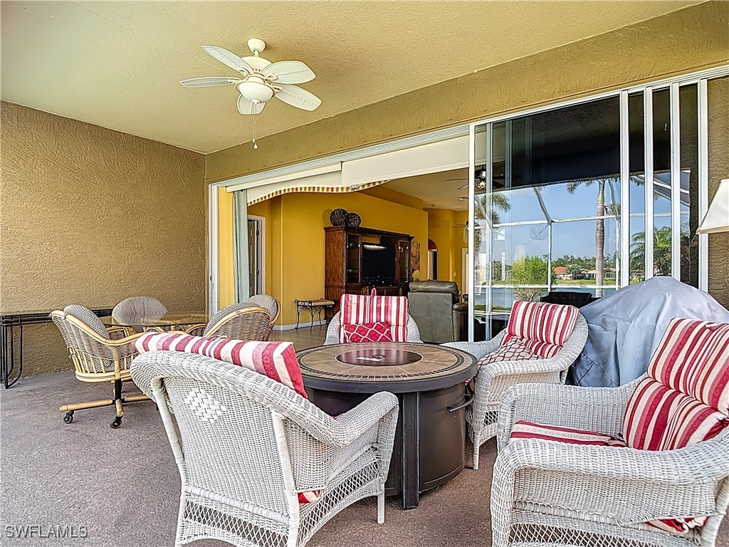 North Fort Myers, Florida, 33917, United States, 3 Bedrooms Bedrooms, ,2 BathroomsBathrooms,Residential,For Sale,1804278