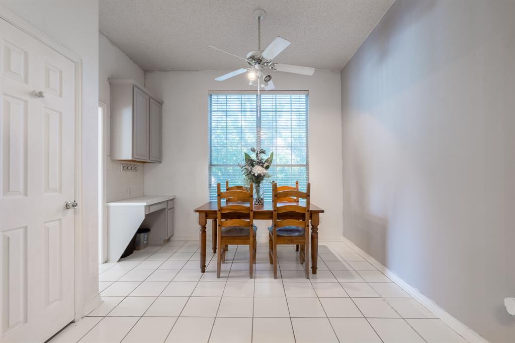 Plano, Texas, 75024, United States, 4 Bedrooms Bedrooms, ,3 BathroomsBathrooms,Residential,For Sale,1942194