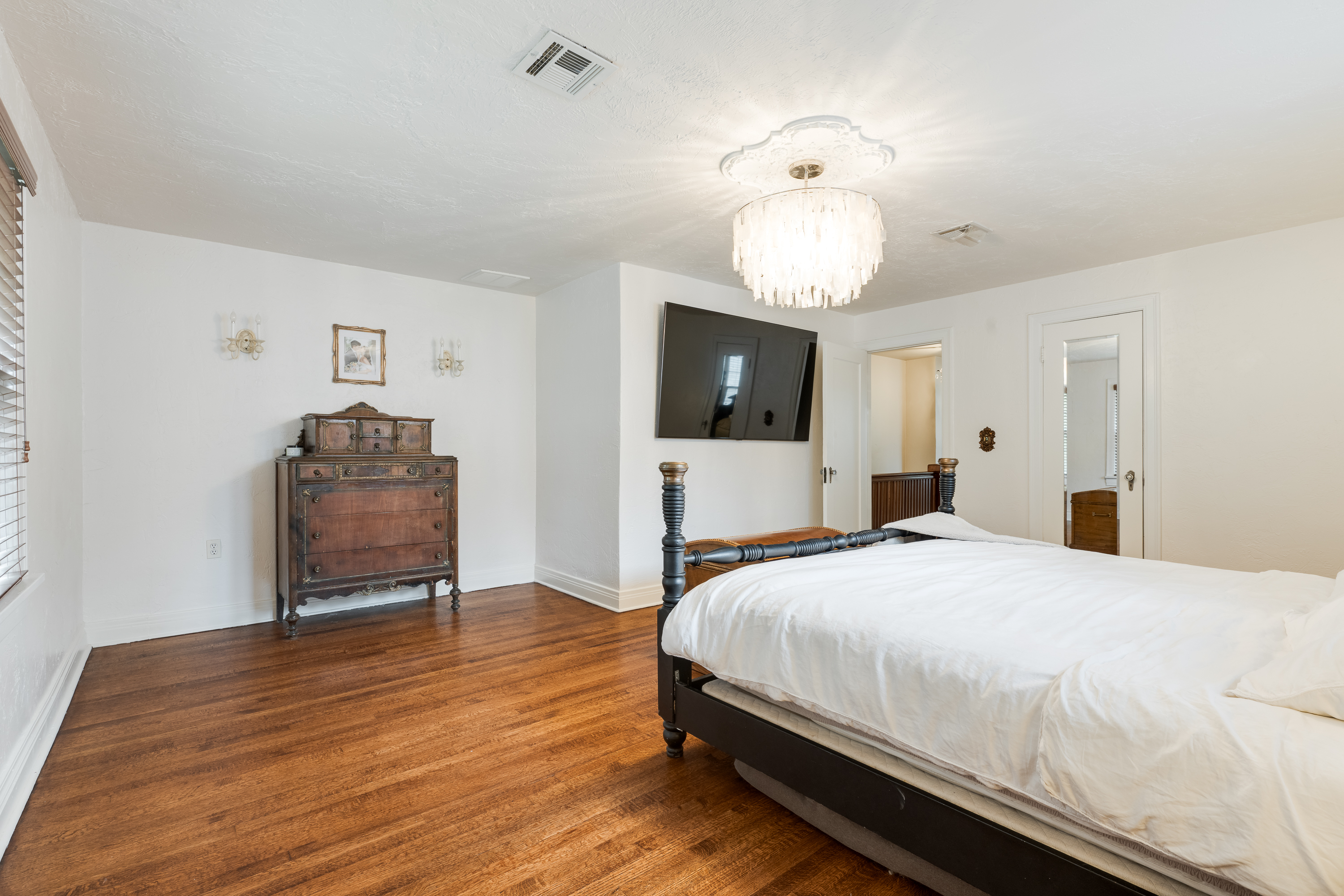  2649 Northwest 14th Street, Oklahoma City, OK 73107 - 物件實景