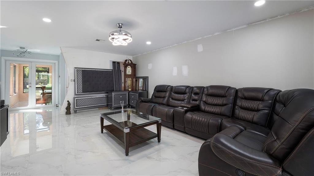 Naples, Florida, 34120, United States, 4 Bedrooms Bedrooms, ,3 BathroomsBathrooms,Residential,For Sale,1988325