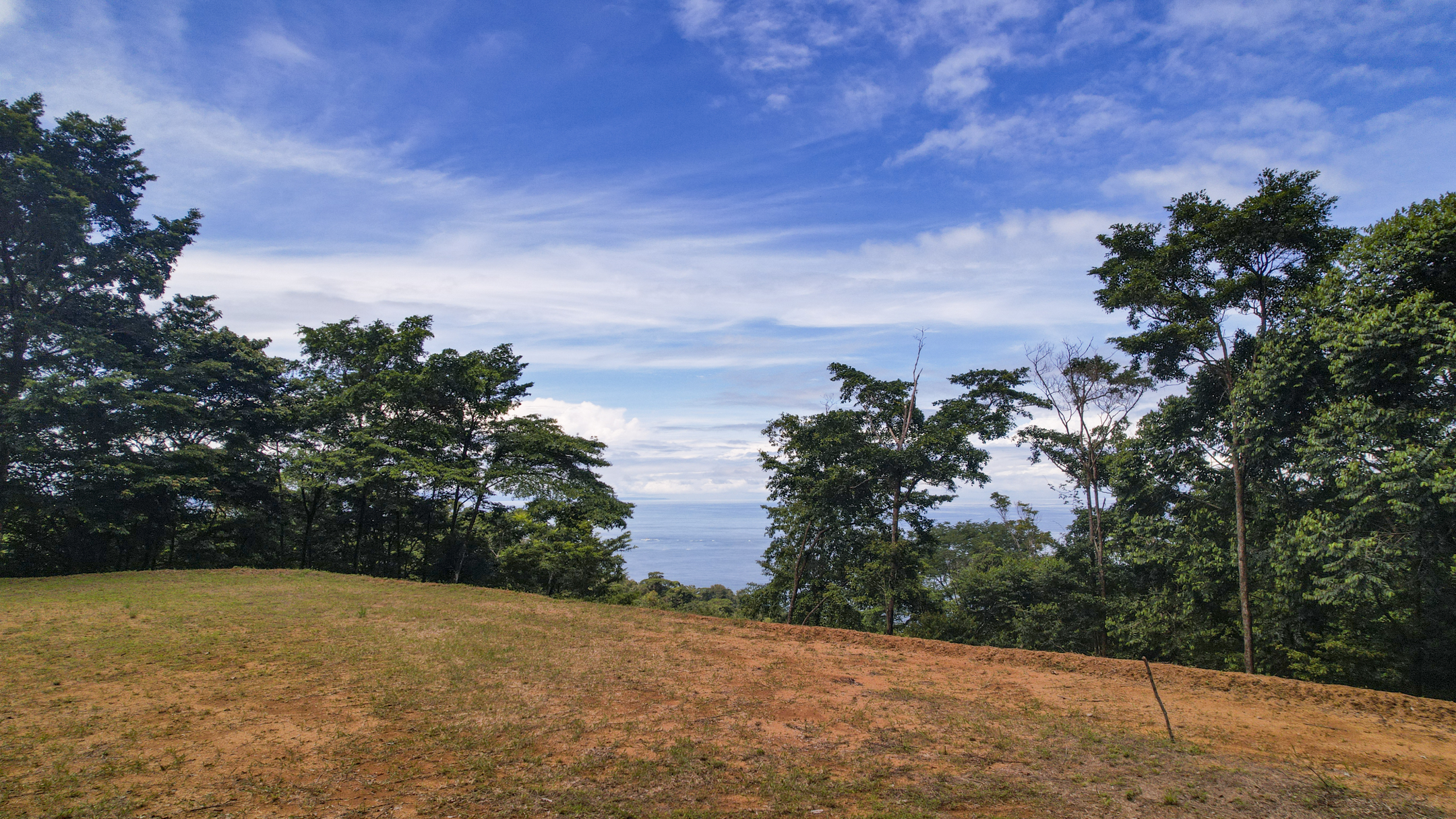 Costa Verde Estates Lot 81 & 84, Islas Road, Dominical, Puntarenas, CR, ,Land,For Sale,Costa Verde Estates Lot 81 & 84, Islas Road,1611884
