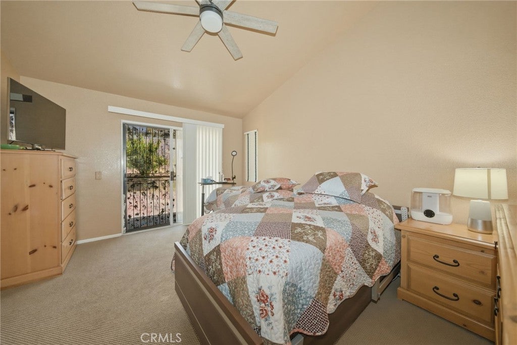 Moreno Valley, California, 92557, United States, 3 Bedrooms Bedrooms, ,2 BathroomsBathrooms,Residential,For Sale,2040659