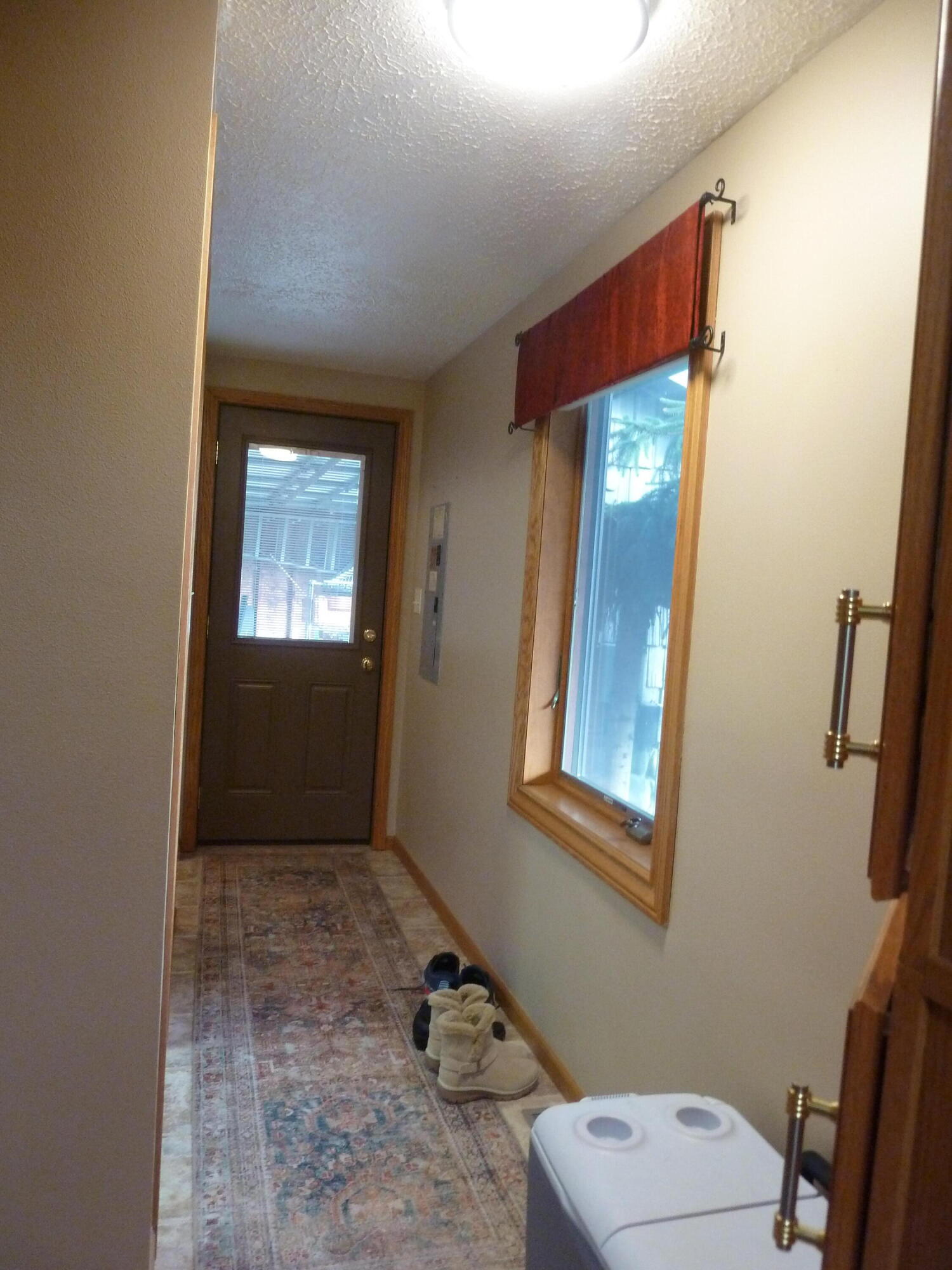 Camden, Michigan, 49232, United States, 5 Bedrooms Bedrooms, ,3 BathroomsBathrooms,Residential,For Sale,1887942