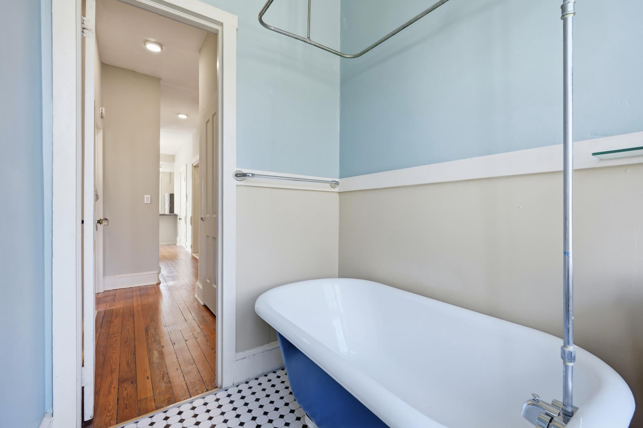  117 Water Street N, Chestertown, MD, 21620 - 物件實景