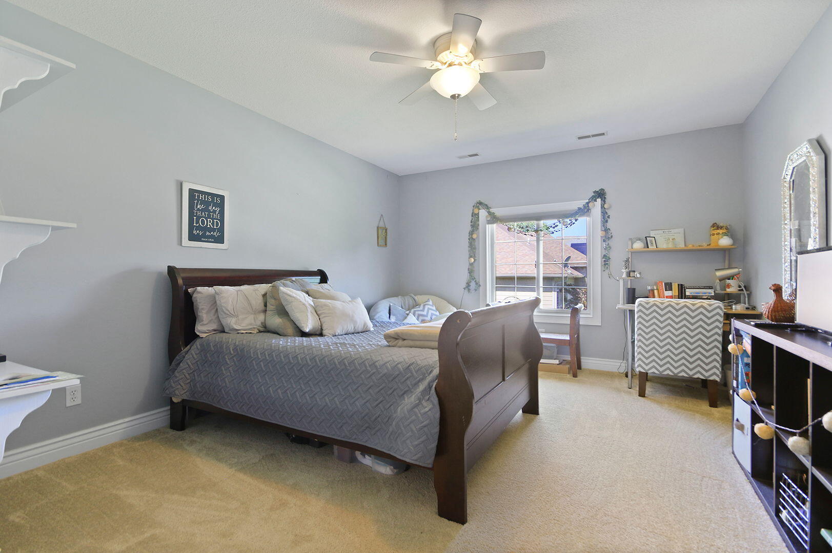 COLUMBIA, Missouri, 65203, United States, 5 Bedrooms Bedrooms, ,4 BathroomsBathrooms,Residential,For Sale,1983136