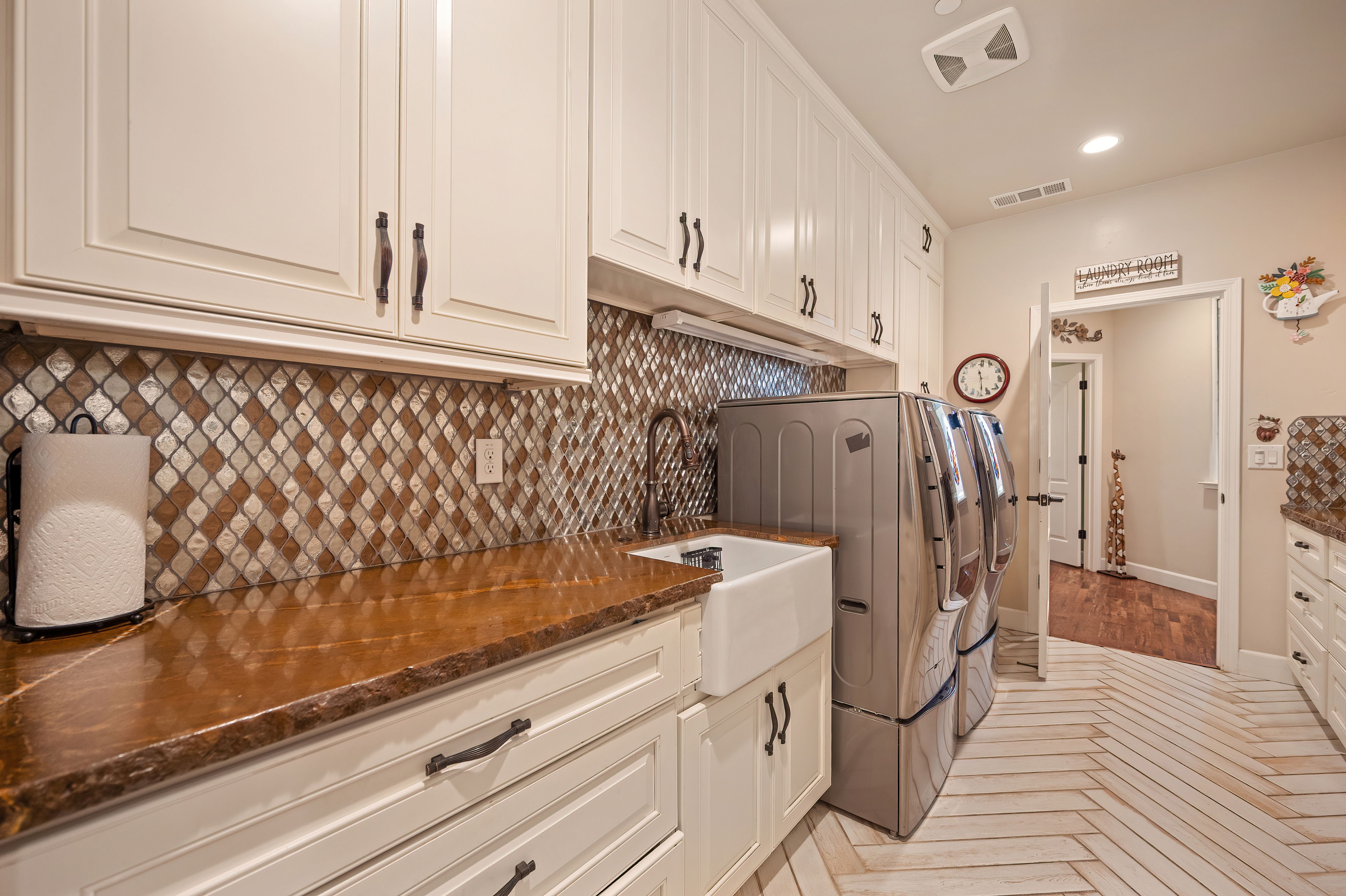  10095 Rio Moon Drive, Roseville, CA 95747 - 物件實景