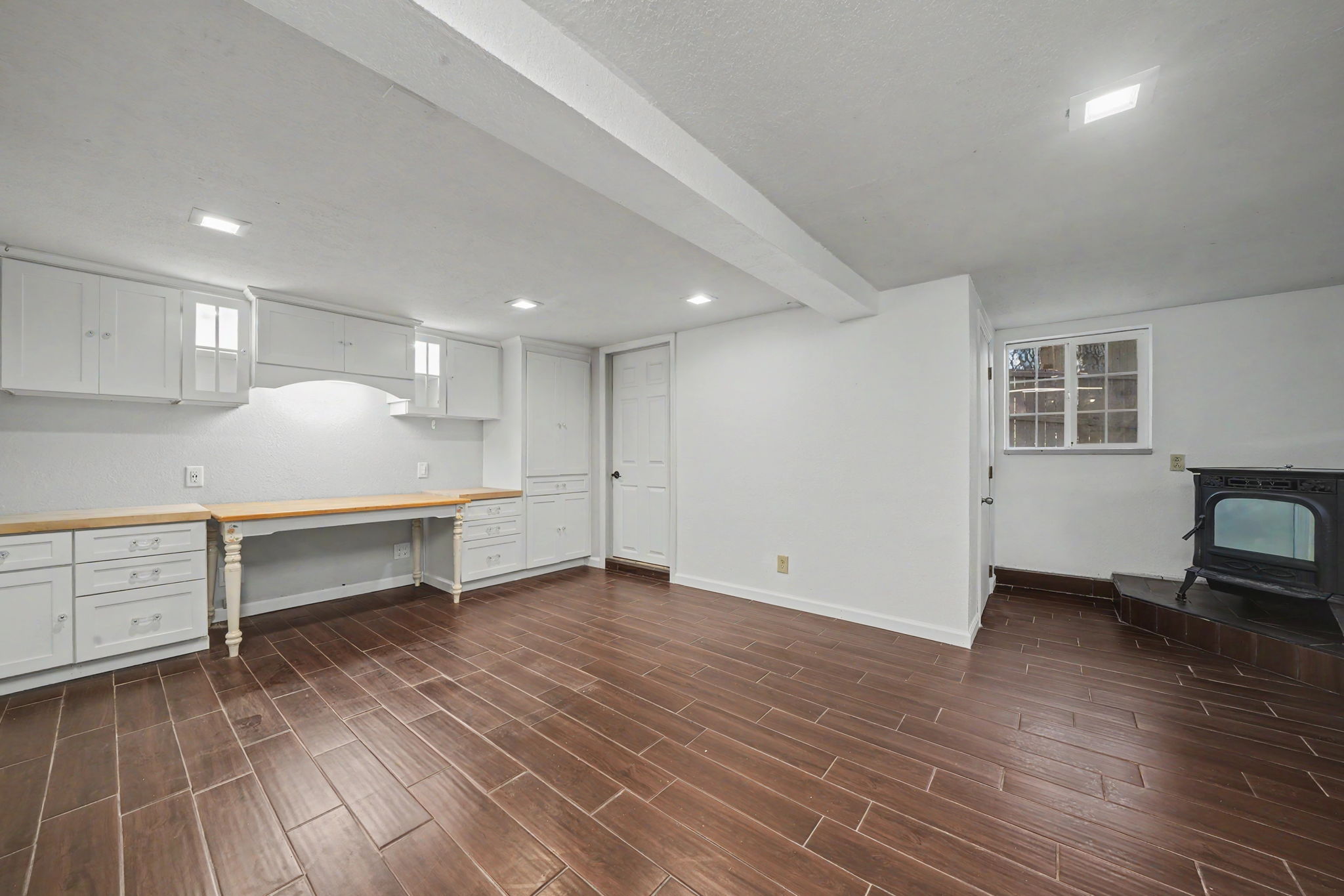  Spacious Home with Room for All - 物件實景