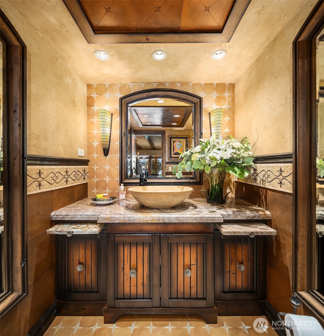 Mercer Island, Washington, 98040, United States, 3 Bedrooms Bedrooms, ,3 BathroomsBathrooms,Residential,For Sale,1729957