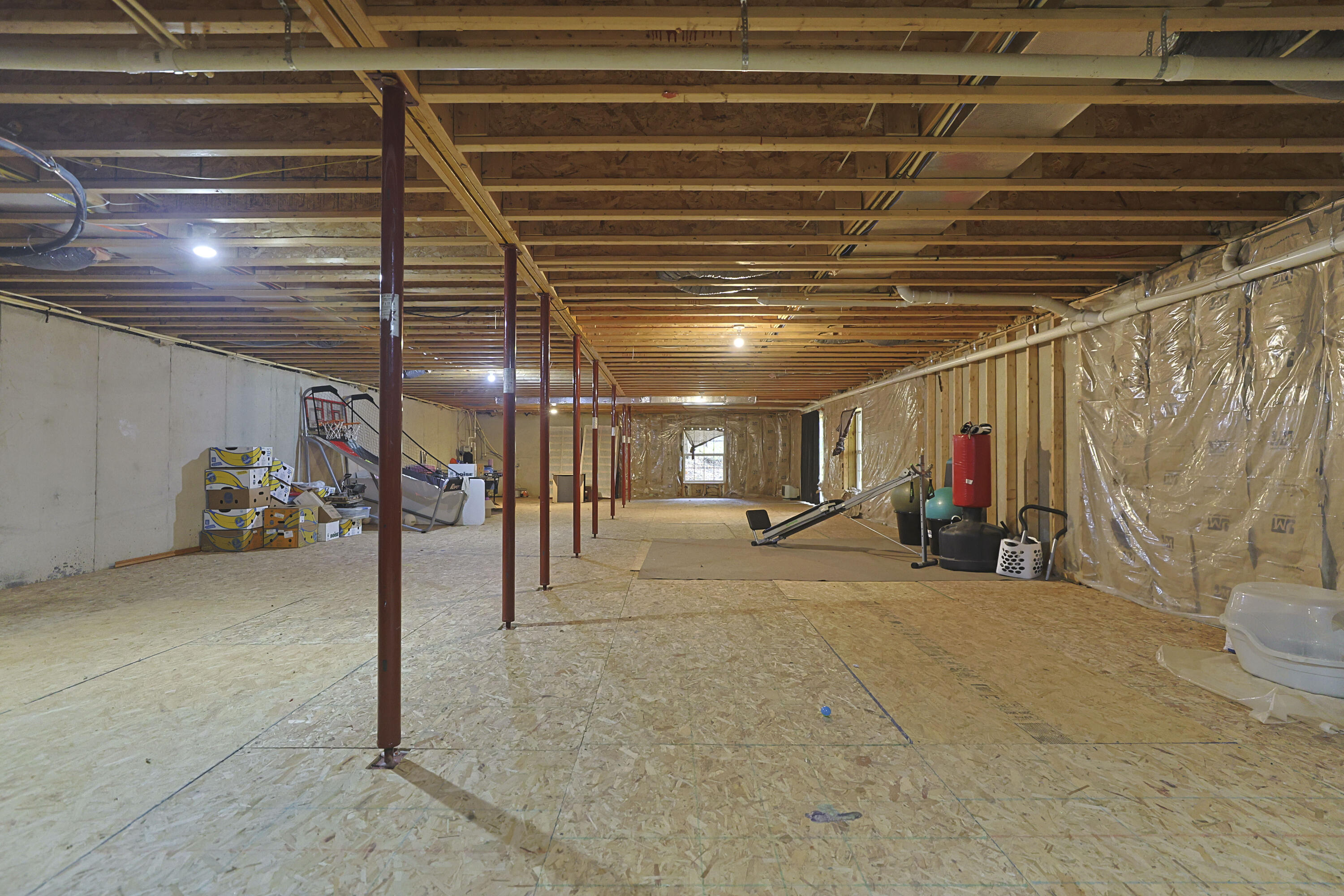 Cassopolis, Michigan, 49031, United States, 3 Bedrooms Bedrooms, ,2 BathroomsBathrooms,Residential,For Sale,1987063