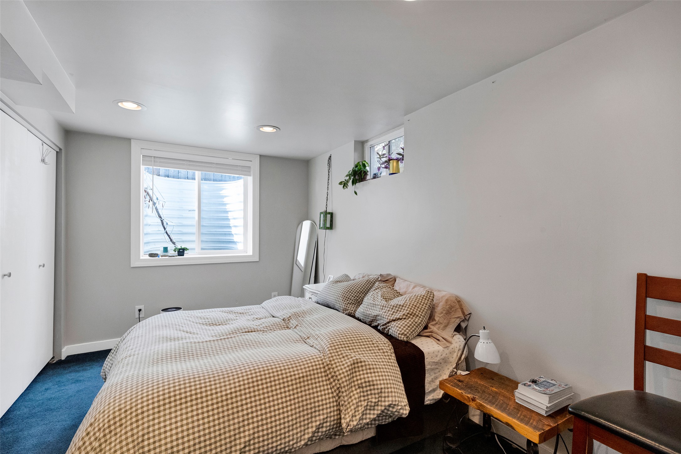  1612 Bel-Air Place - 物件實景