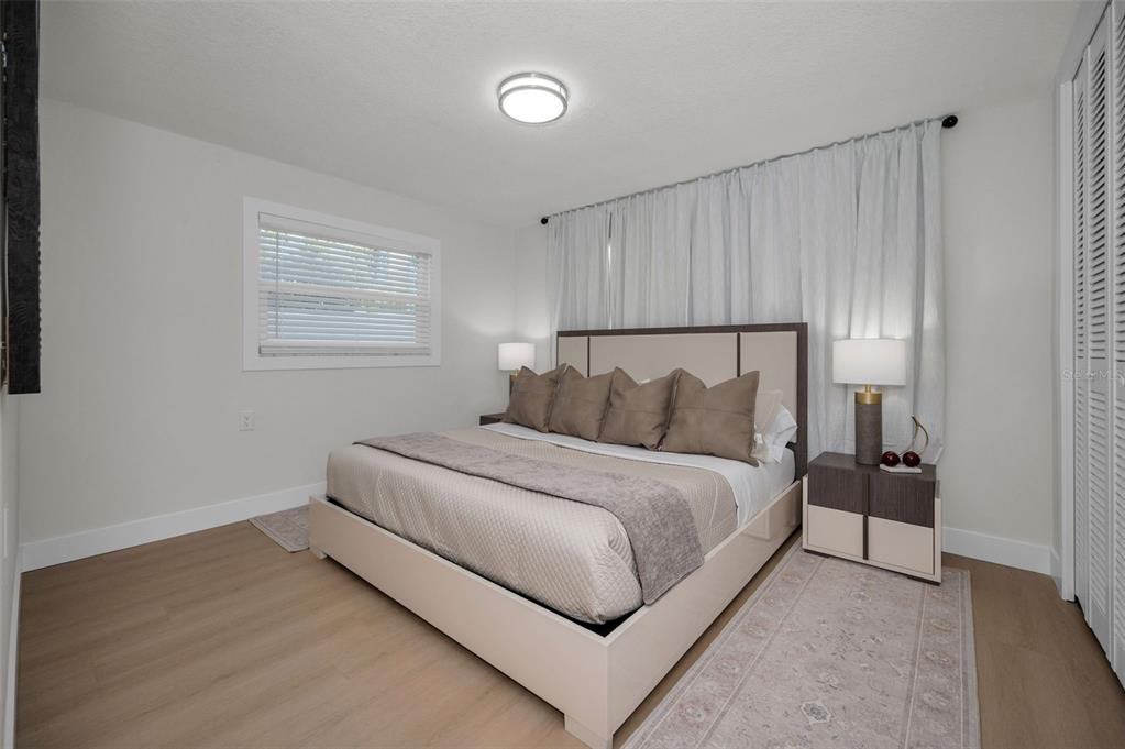 Largo, Florida, 33770, United States, 3 Bedrooms Bedrooms, ,2 BathroomsBathrooms,Residential,For Sale,1991243