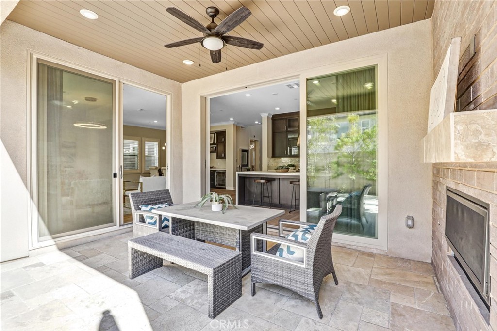 Irvine, California, 92618, United States, 4 Bedrooms Bedrooms, ,5 BathroomsBathrooms,Residential,For Sale,1934658