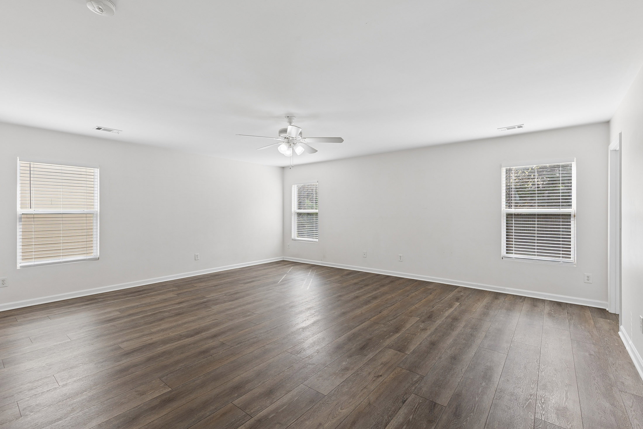  Exceptional Opportunity in The Park at Cedarcrest - 物件實景