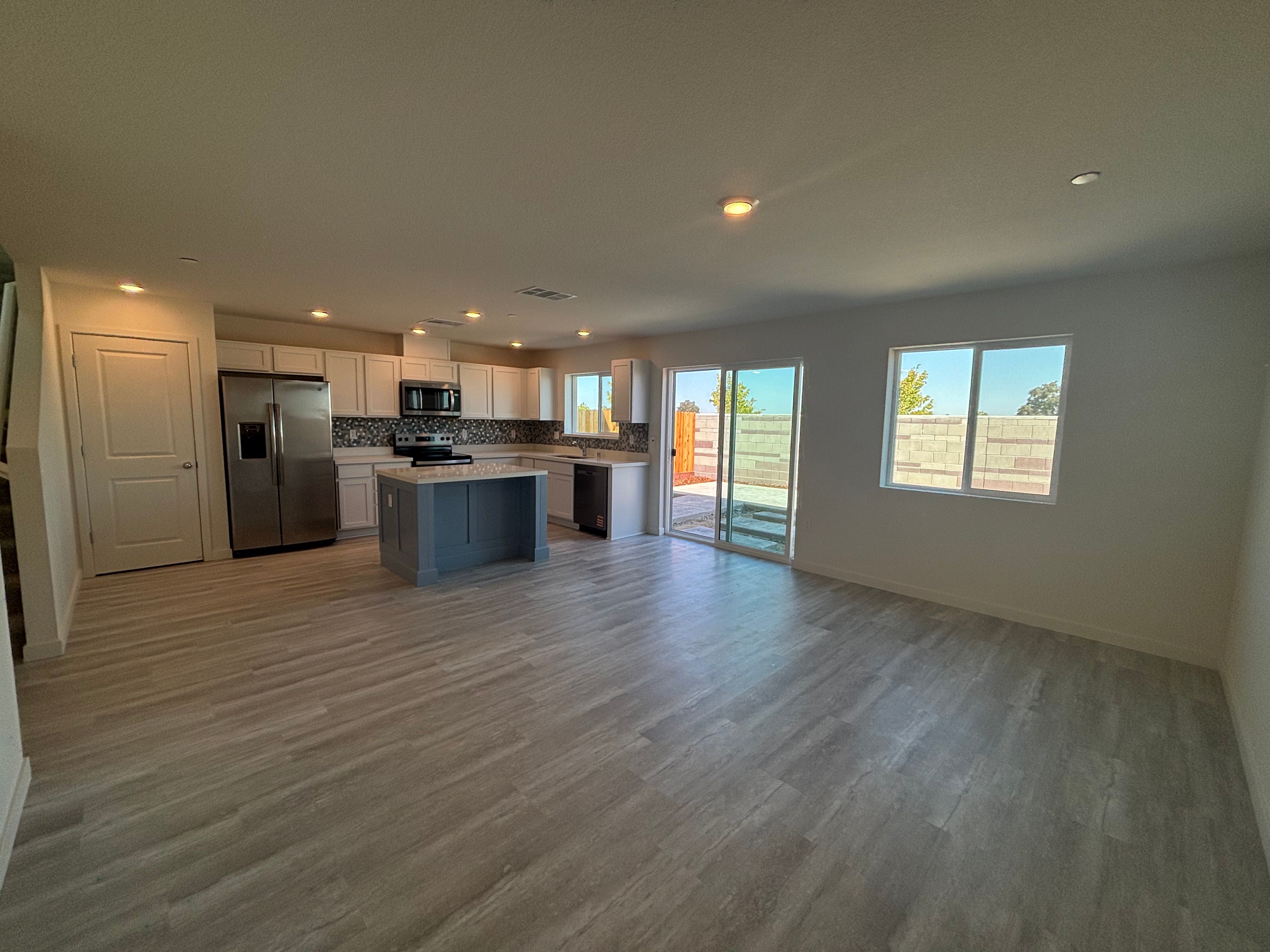  8184 Whippersnapper Way, Roseville, CA 95747 - 物件實景